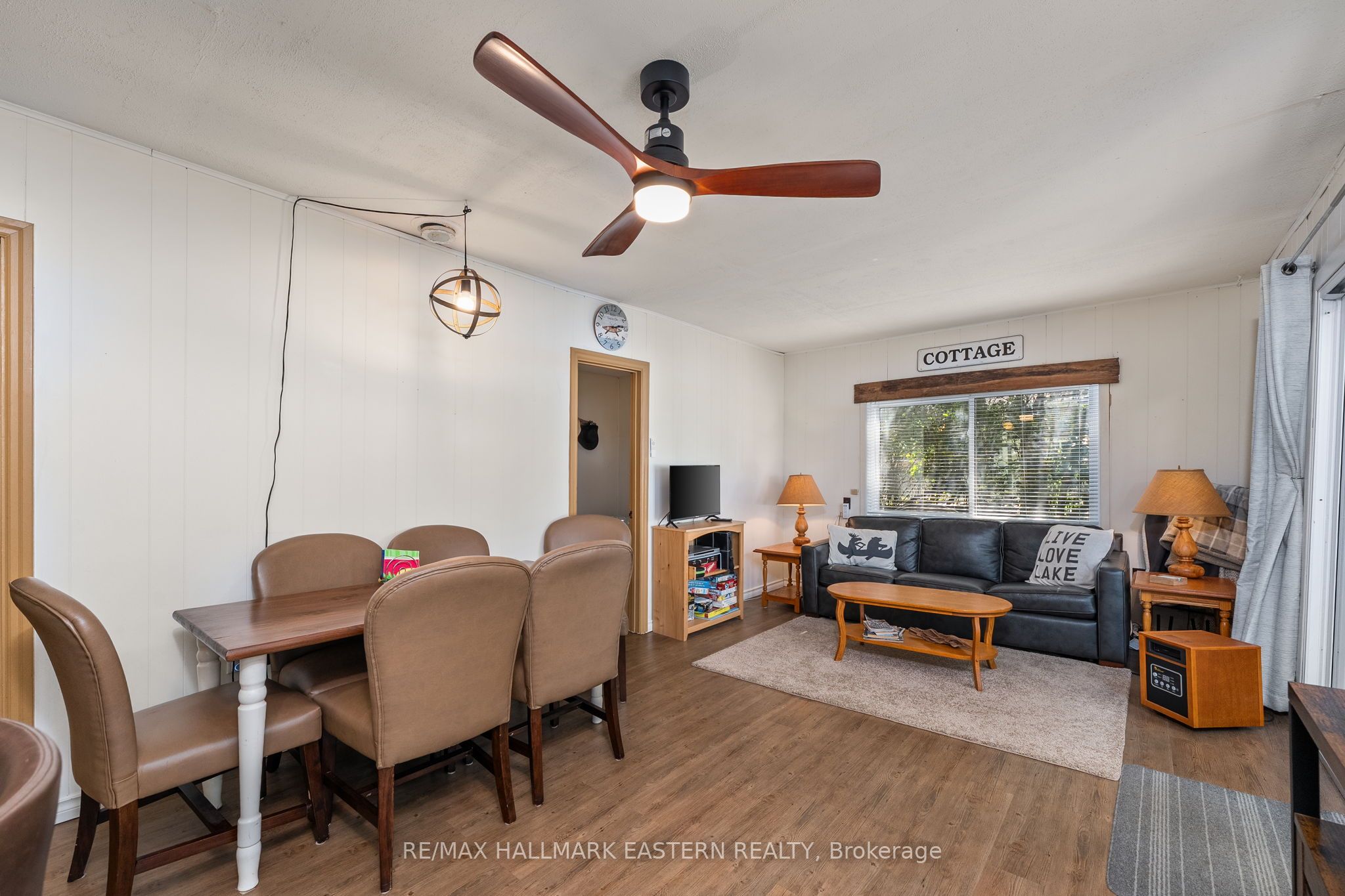 362 7th Line Road 134 Property Photo 20