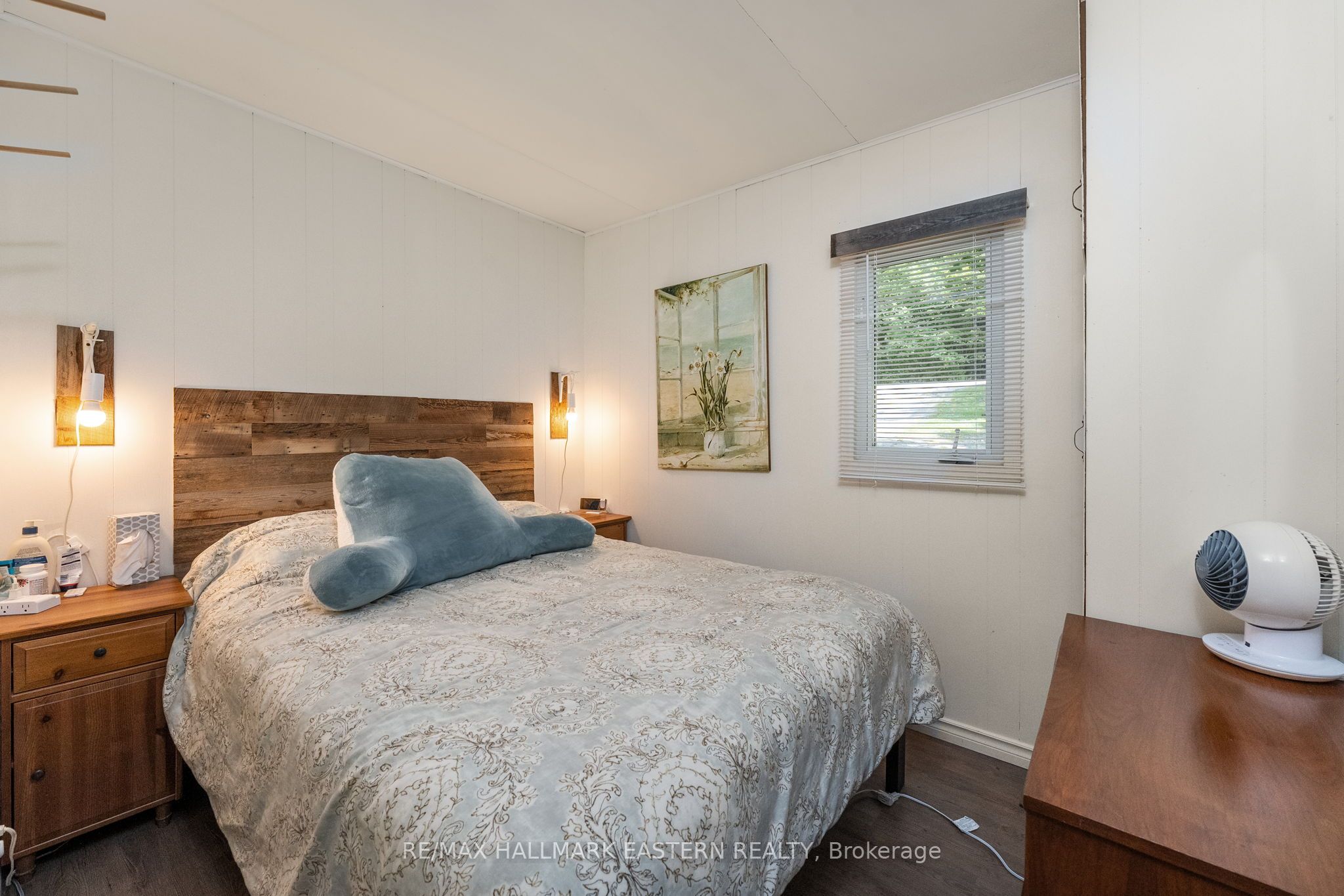 362 7th Line Road 134 Property Photo 22