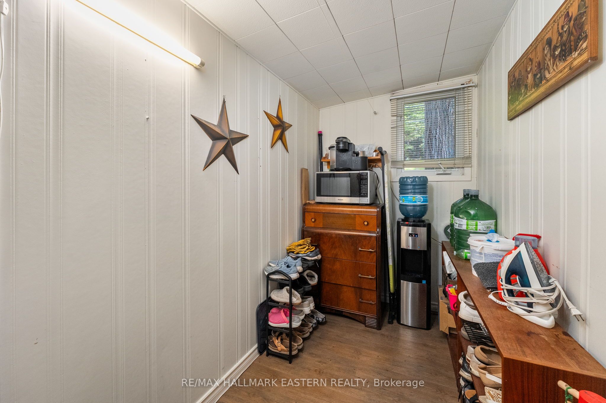 362 7th Line Road 134 Property Photo 26