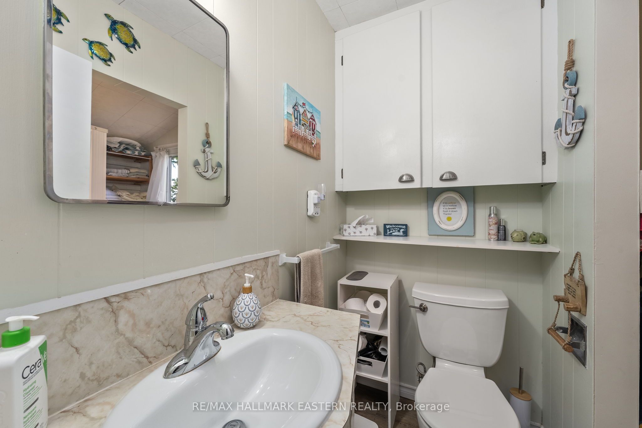 362 7th Line Road 134 Property Photo 27