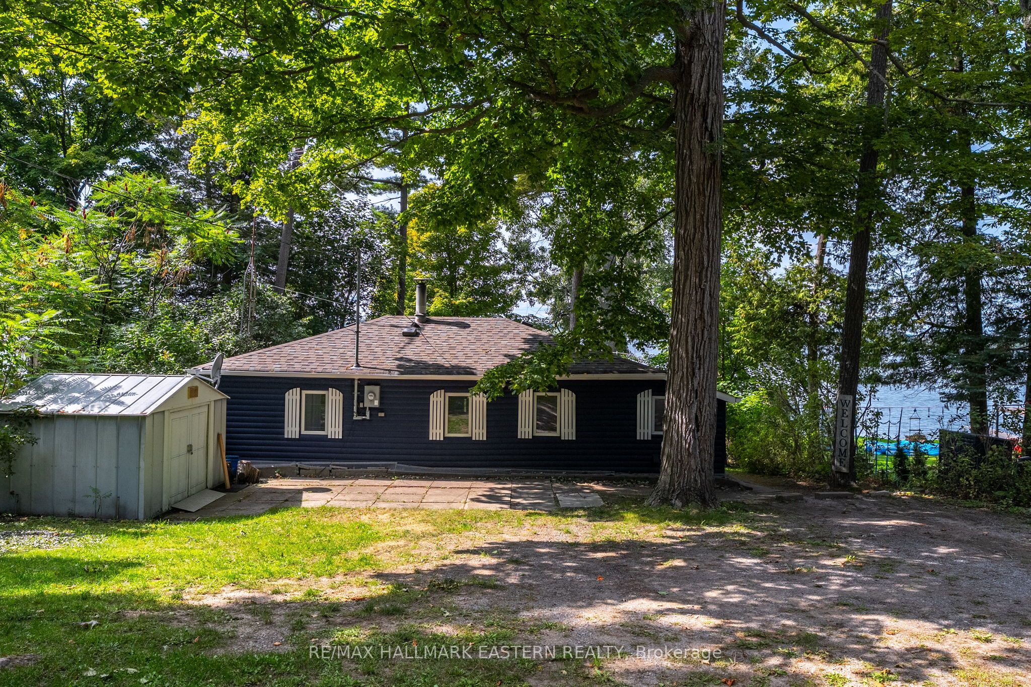 362 7th Line Road 134 Property Photo 29