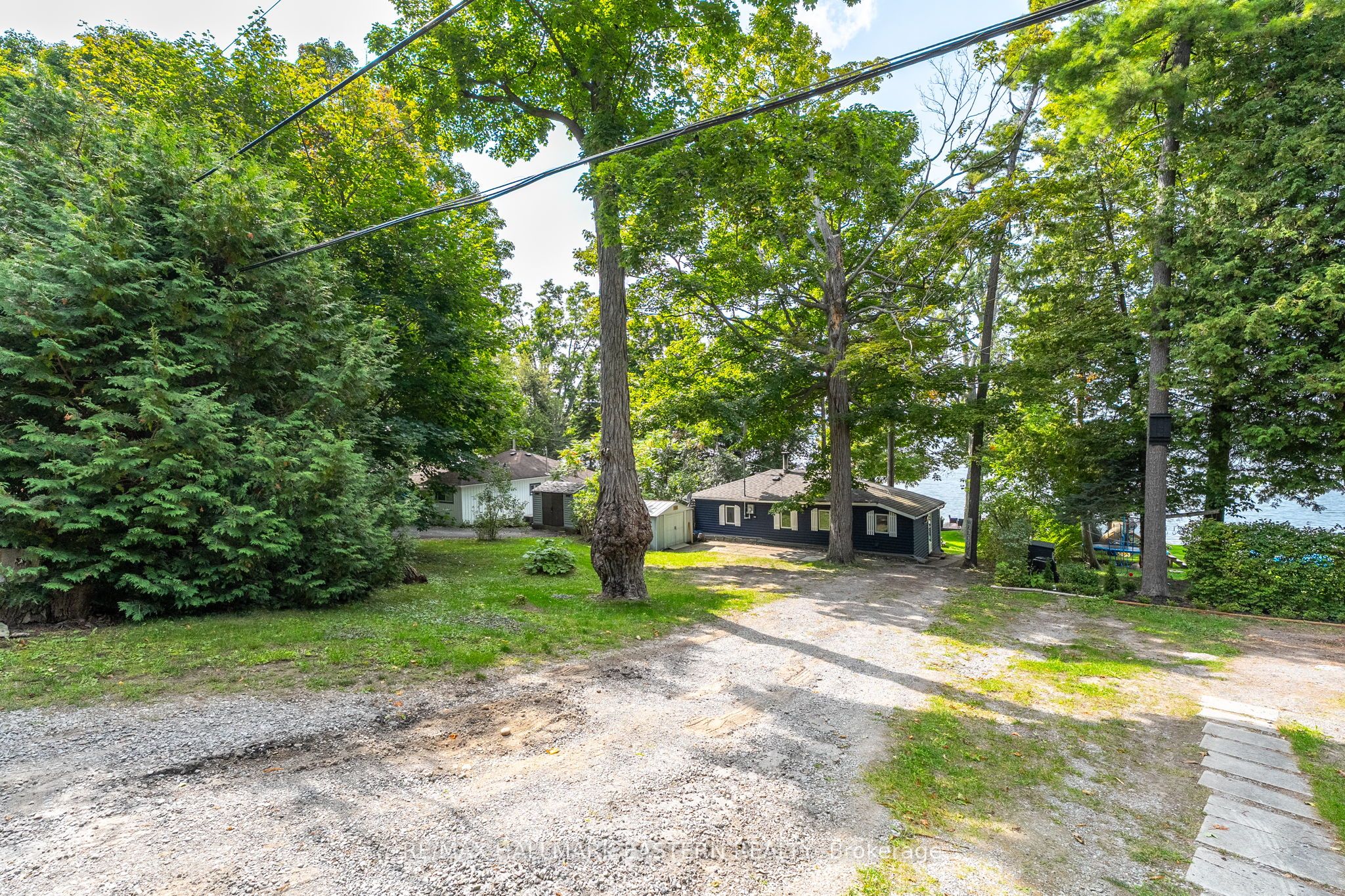 362 7th Line Road 134 Property Photo 30