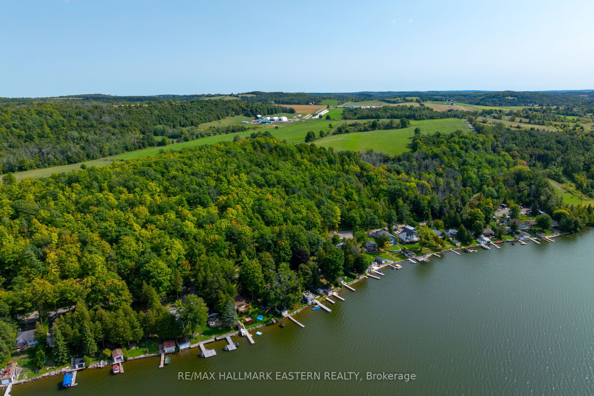 362 7th Line Road 134 Property Photo 39