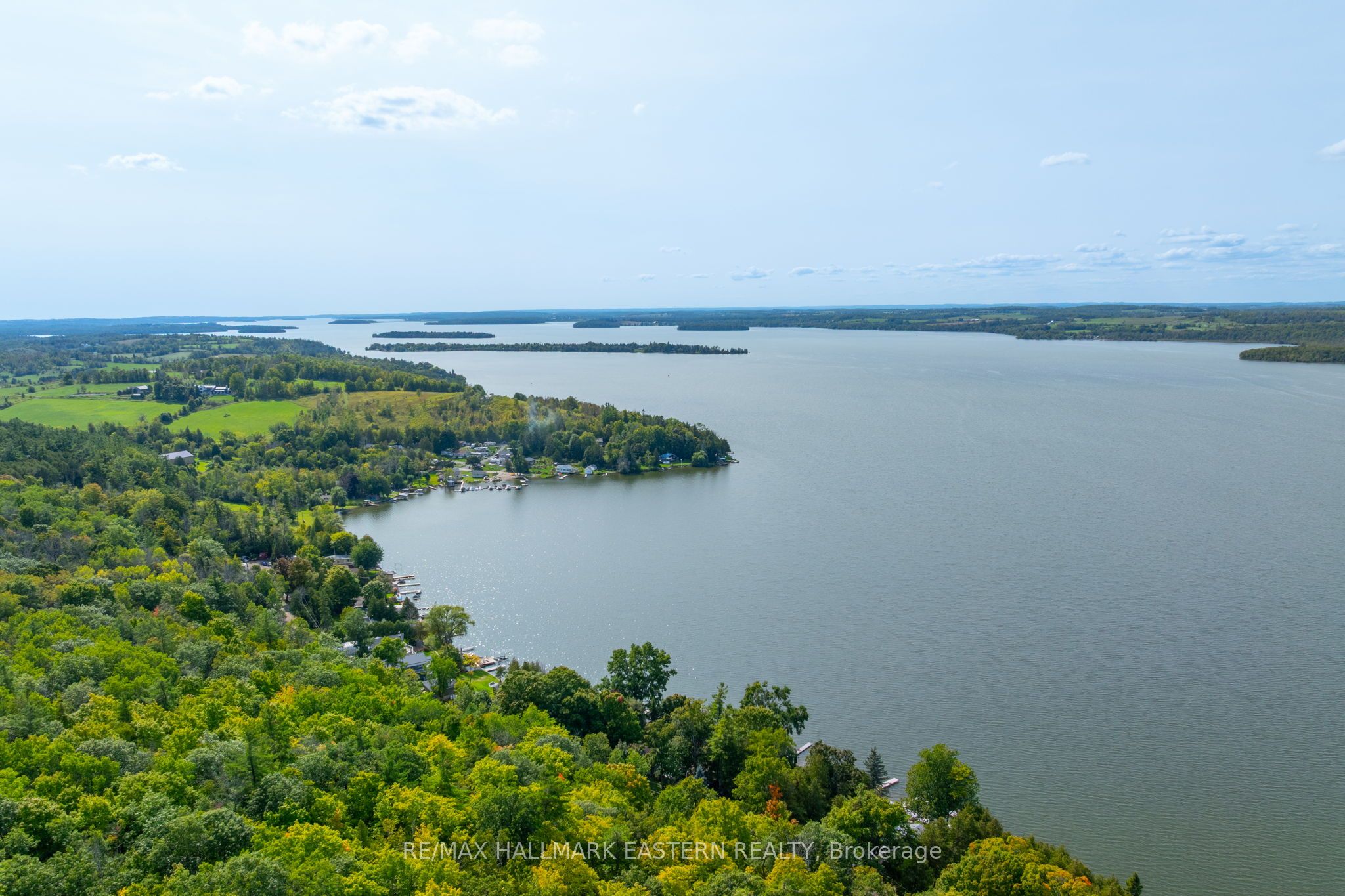 362 7th Line Road 134 Property Photo 40