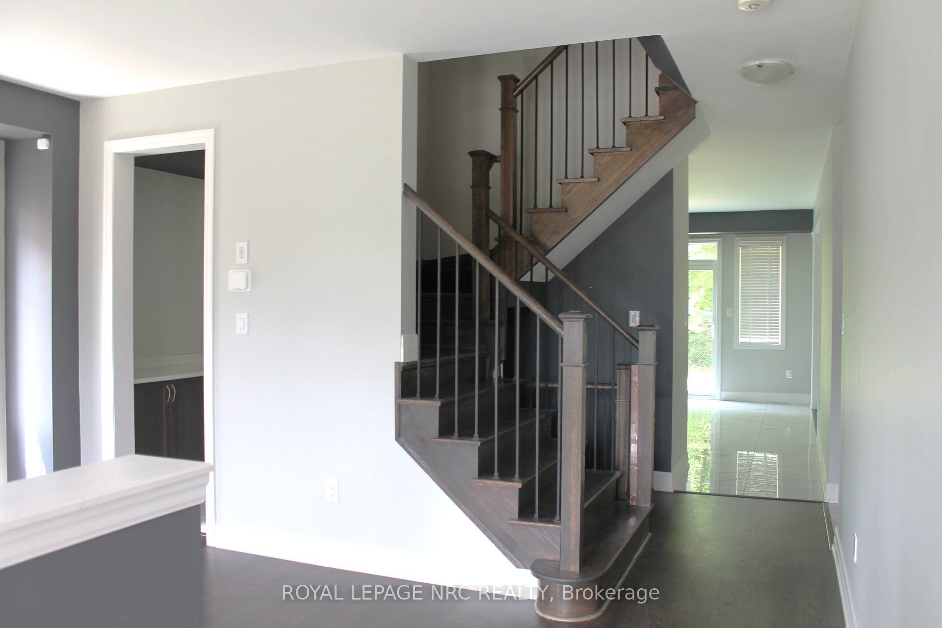 9397 Tallgrass Avenue Property Photo 4