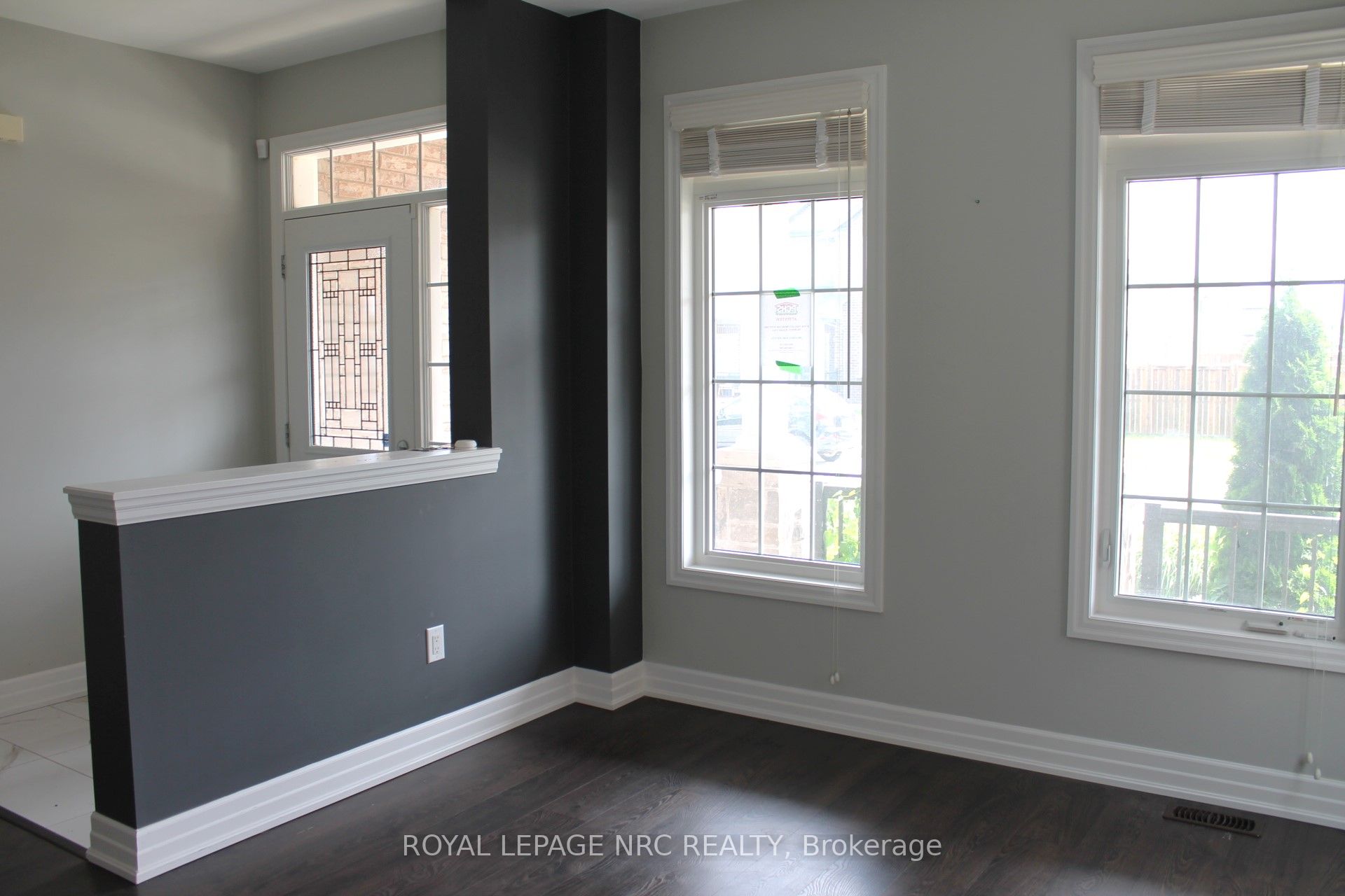 9397 Tallgrass Avenue Property Photo 5