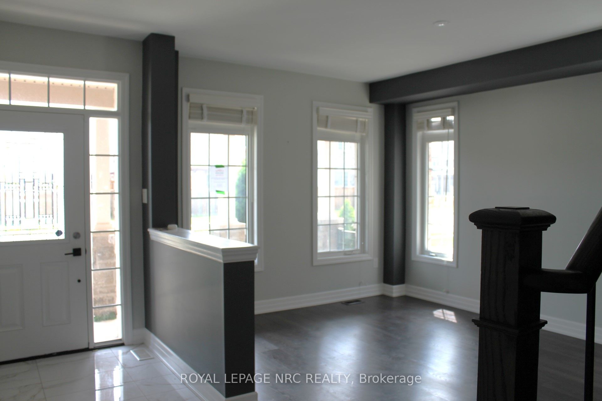 9397 Tallgrass Avenue Property Photo 6