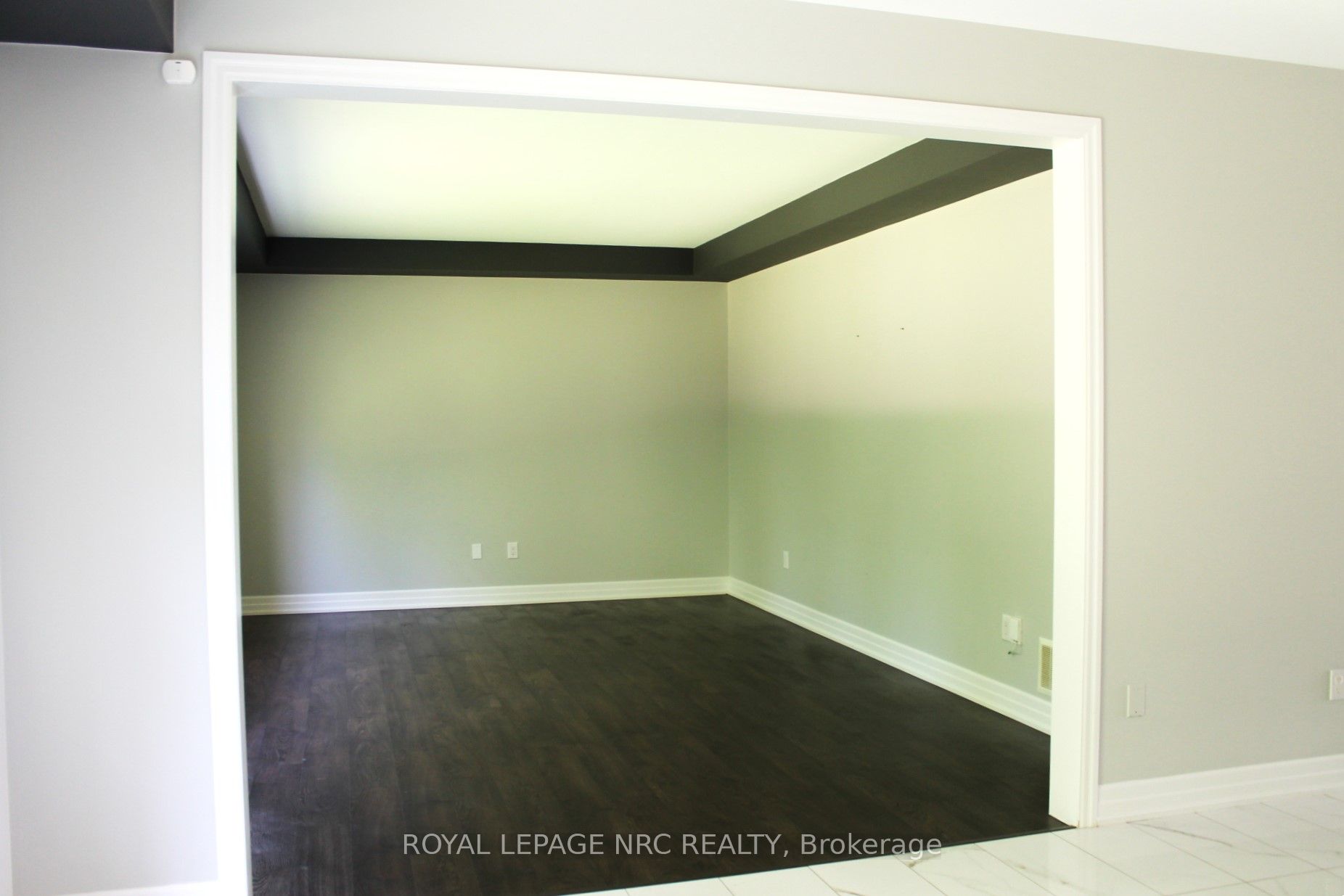 9397 Tallgrass Avenue Property Photo 7