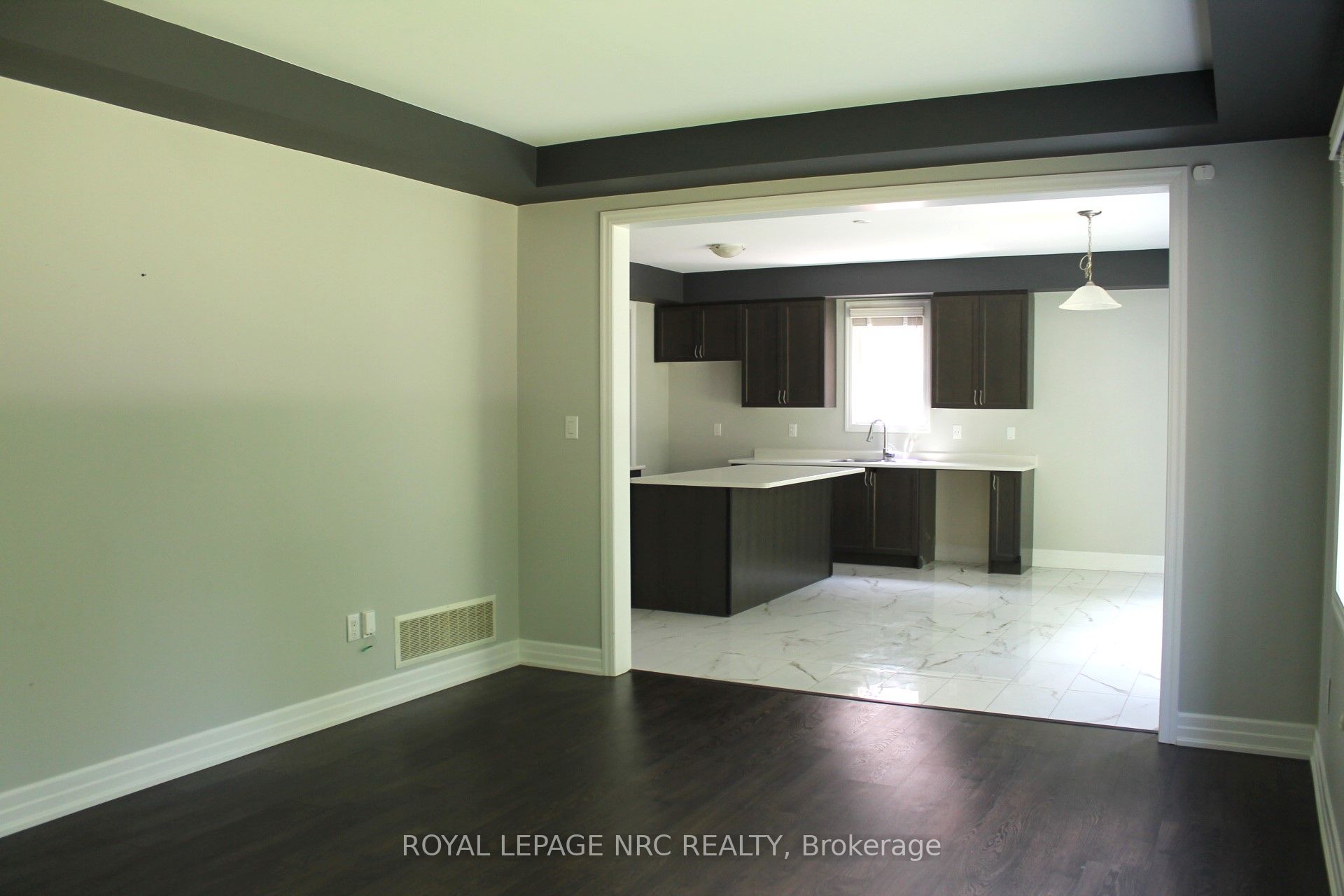 9397 Tallgrass Avenue Property Photo 8