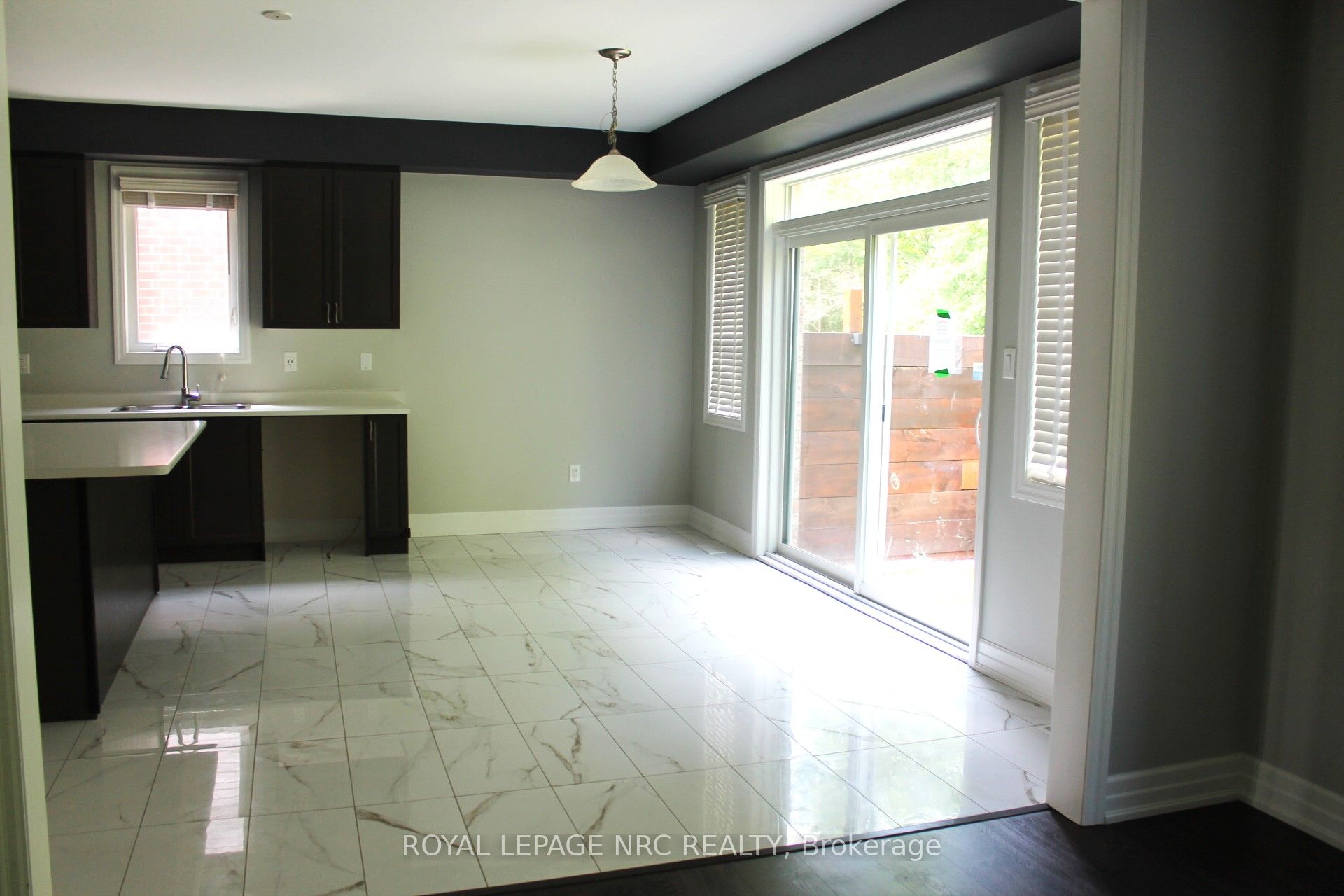 9397 Tallgrass Avenue Property Photo 10