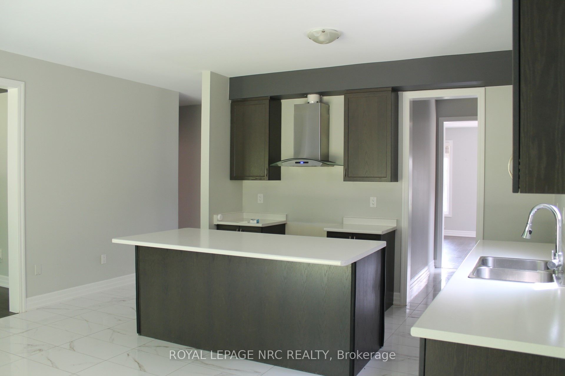 9397 Tallgrass Avenue Property Photo 11