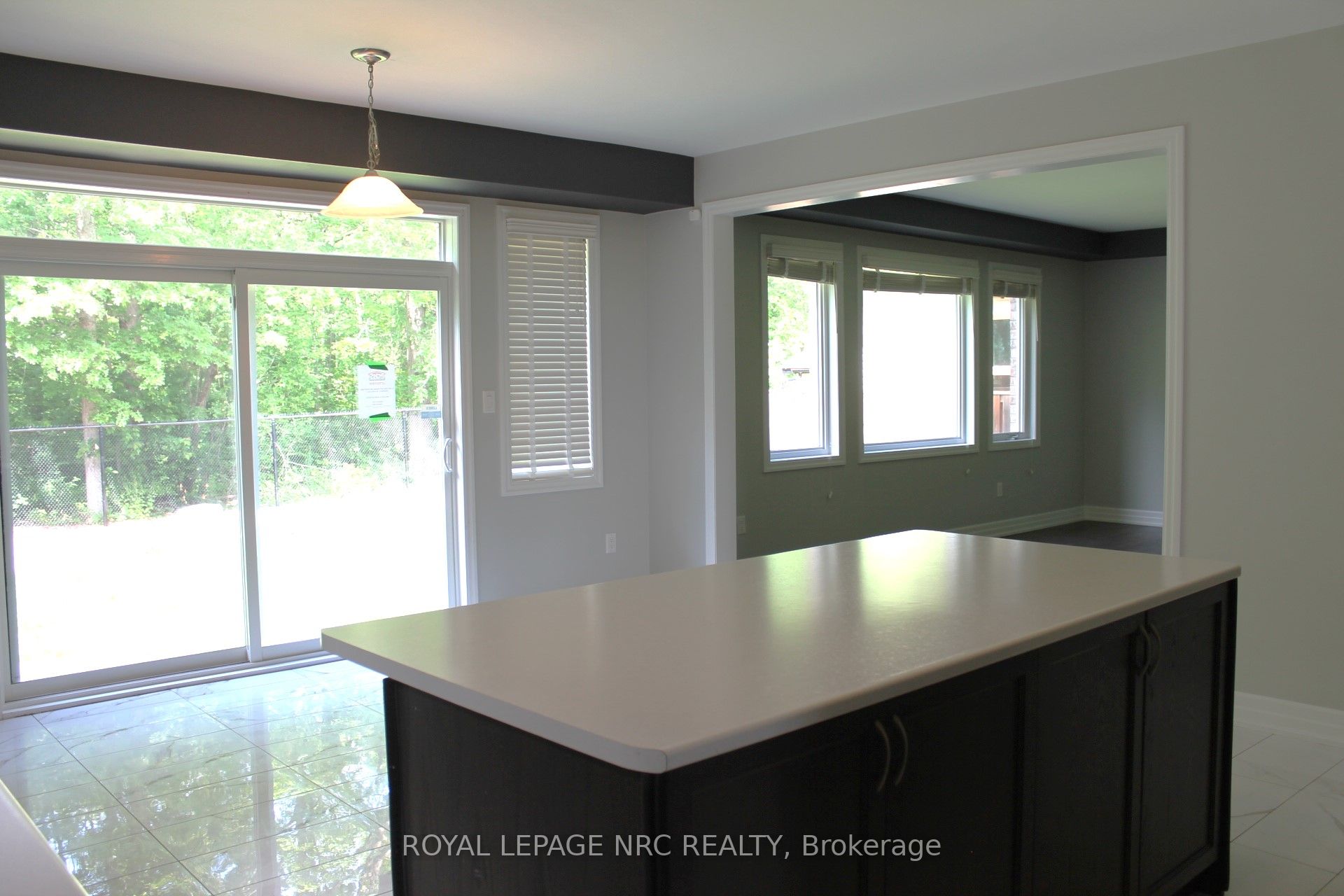 9397 Tallgrass Avenue Property Photo 13