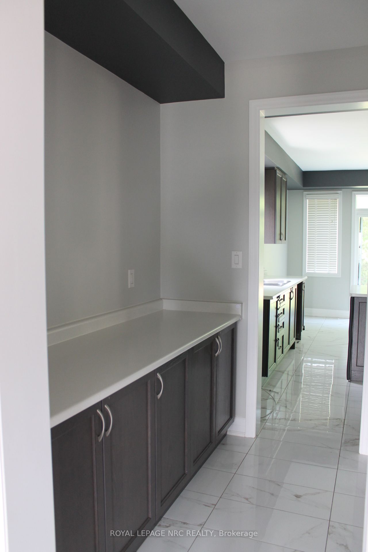 9397 Tallgrass Avenue Property Photo 14