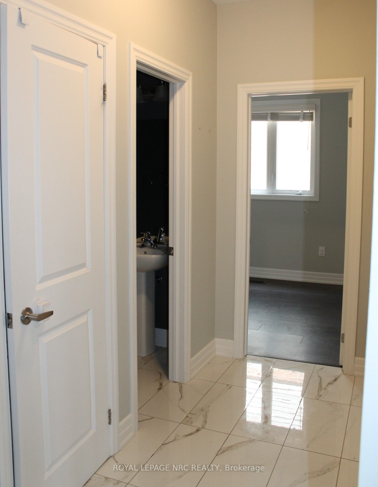 9397 Tallgrass Avenue Property Photo 16