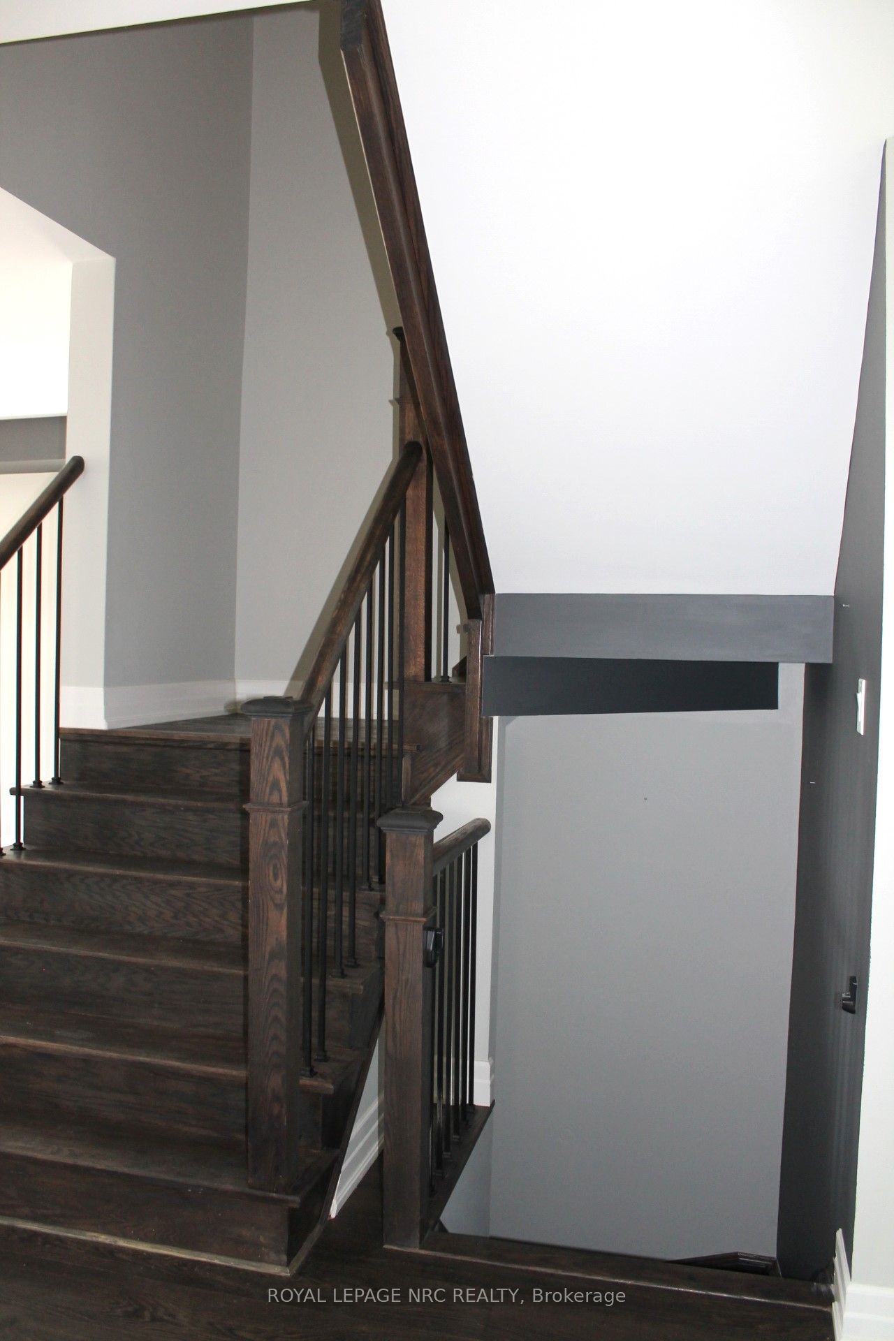 9397 Tallgrass Avenue Property Photo 17