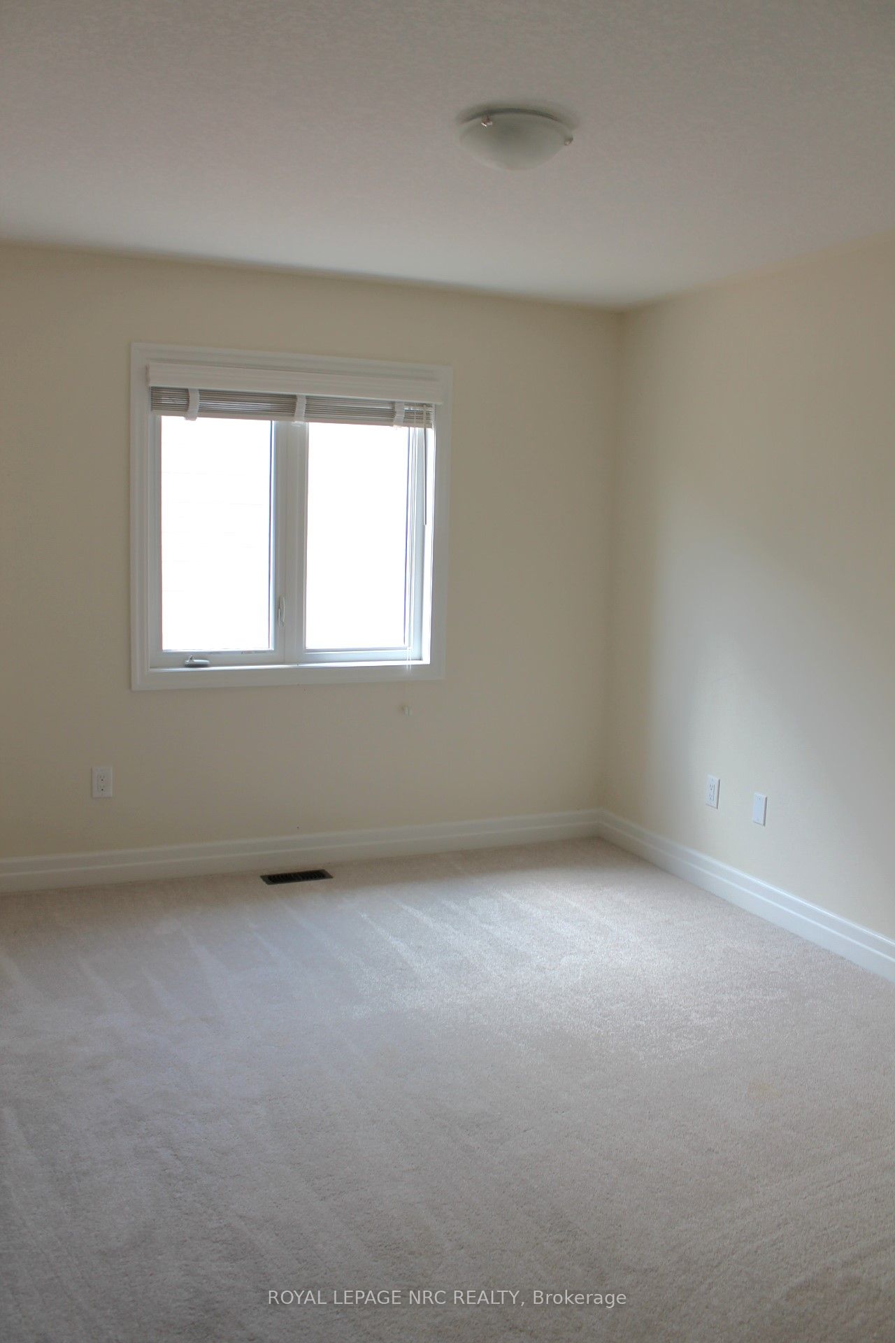 9397 Tallgrass Avenue Property Photo 18