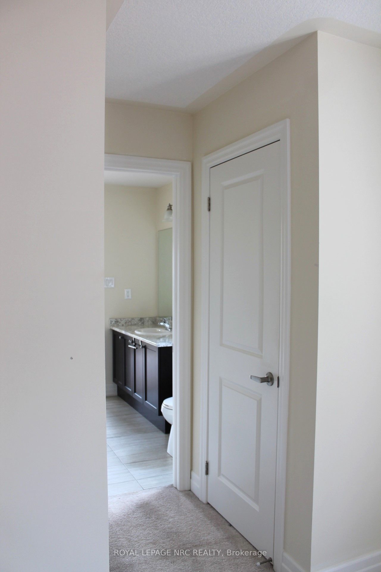 9397 Tallgrass Avenue Property Photo 19