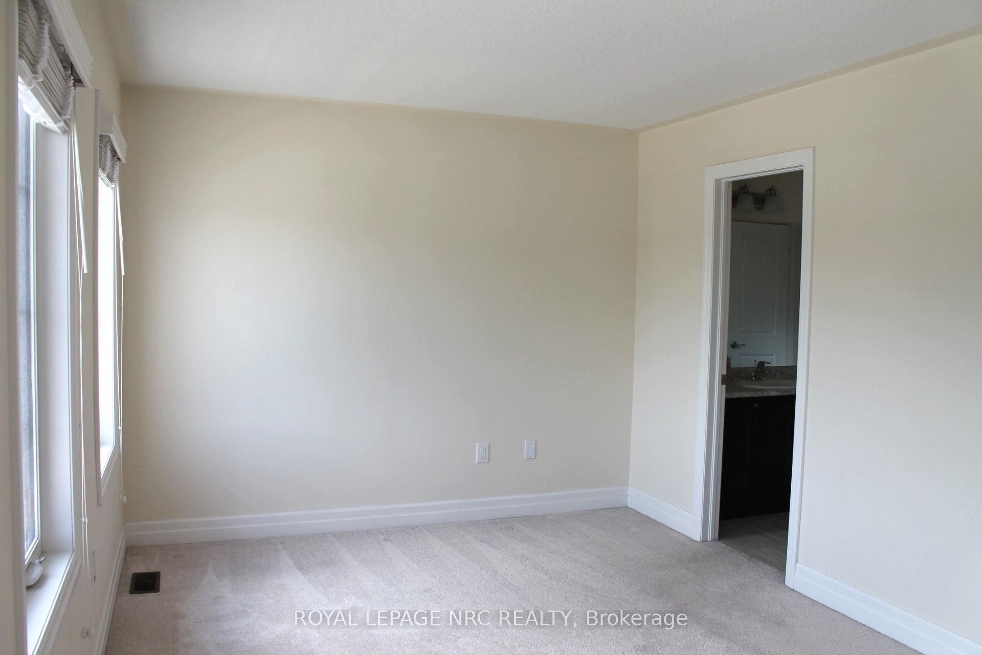 9397 Tallgrass Avenue Property Photo 20