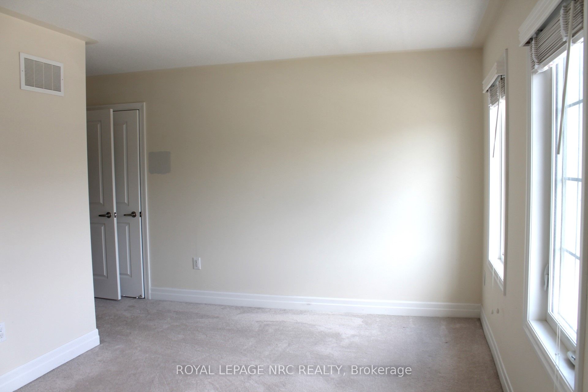 9397 Tallgrass Avenue Property Photo 21