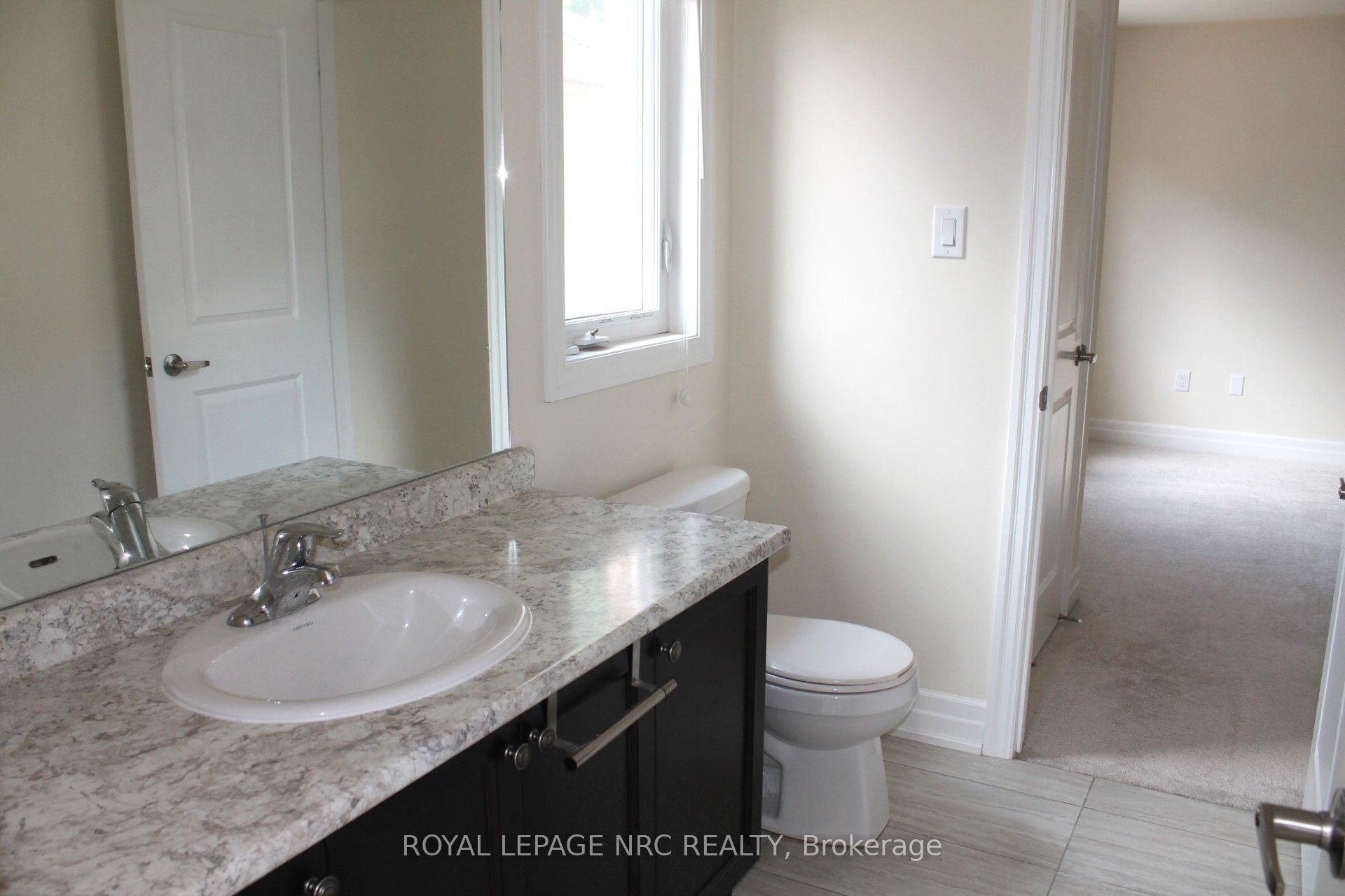 9397 Tallgrass Avenue Property Photo 22