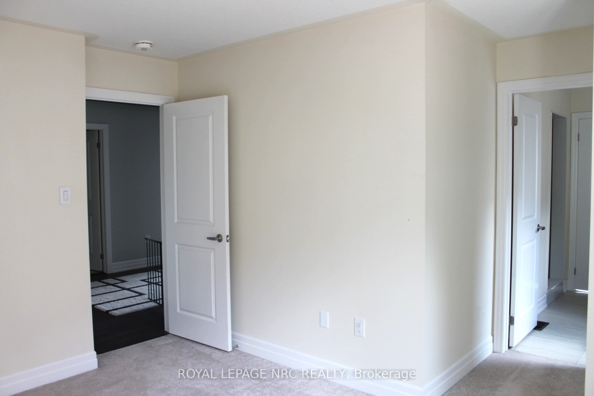 9397 Tallgrass Avenue Property Photo 24
