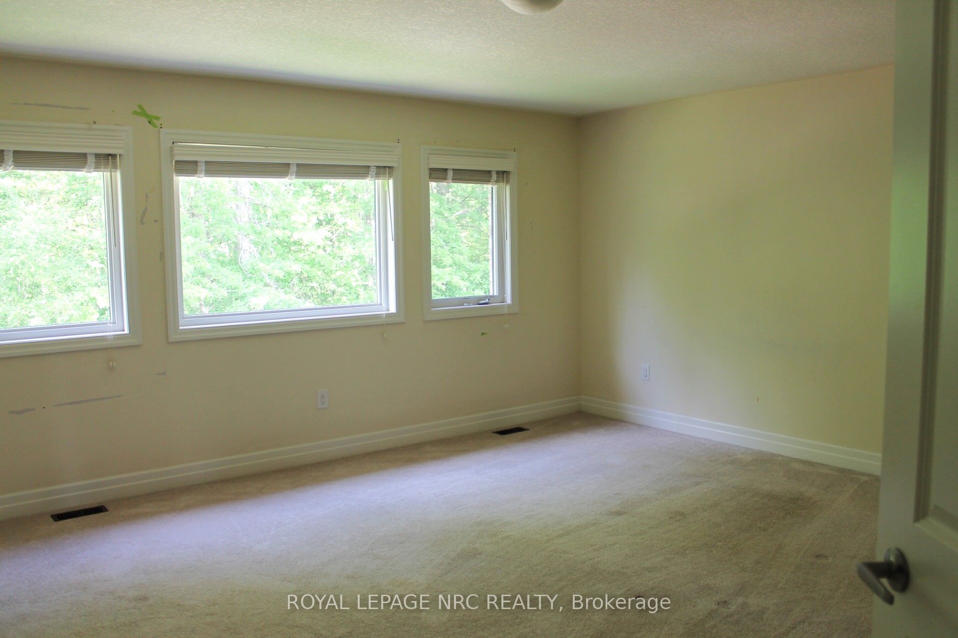 9397 Tallgrass Avenue Property Photo 25