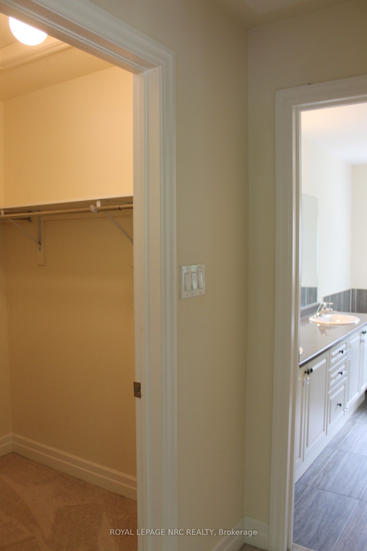 9397 Tallgrass Avenue Property Photo 26