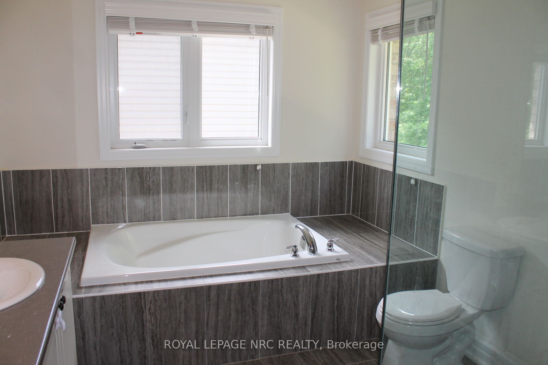 9397 Tallgrass Avenue Property Photo 27
