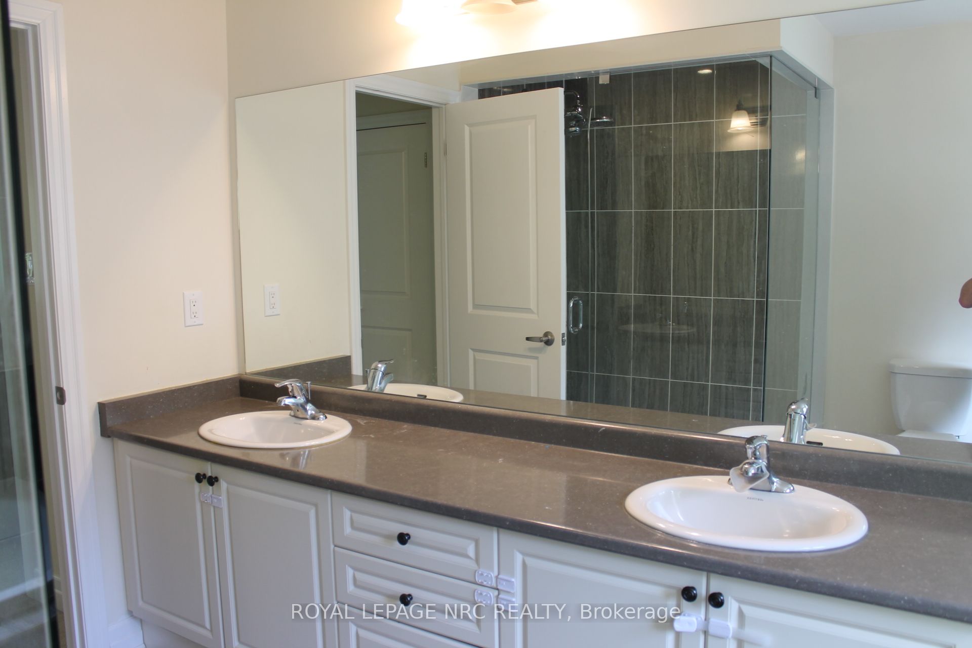 9397 Tallgrass Avenue Property Photo 28