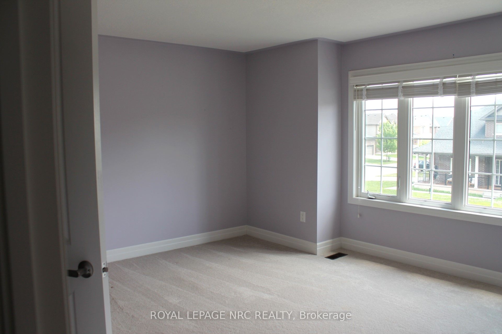 9397 Tallgrass Avenue Property Photo 30