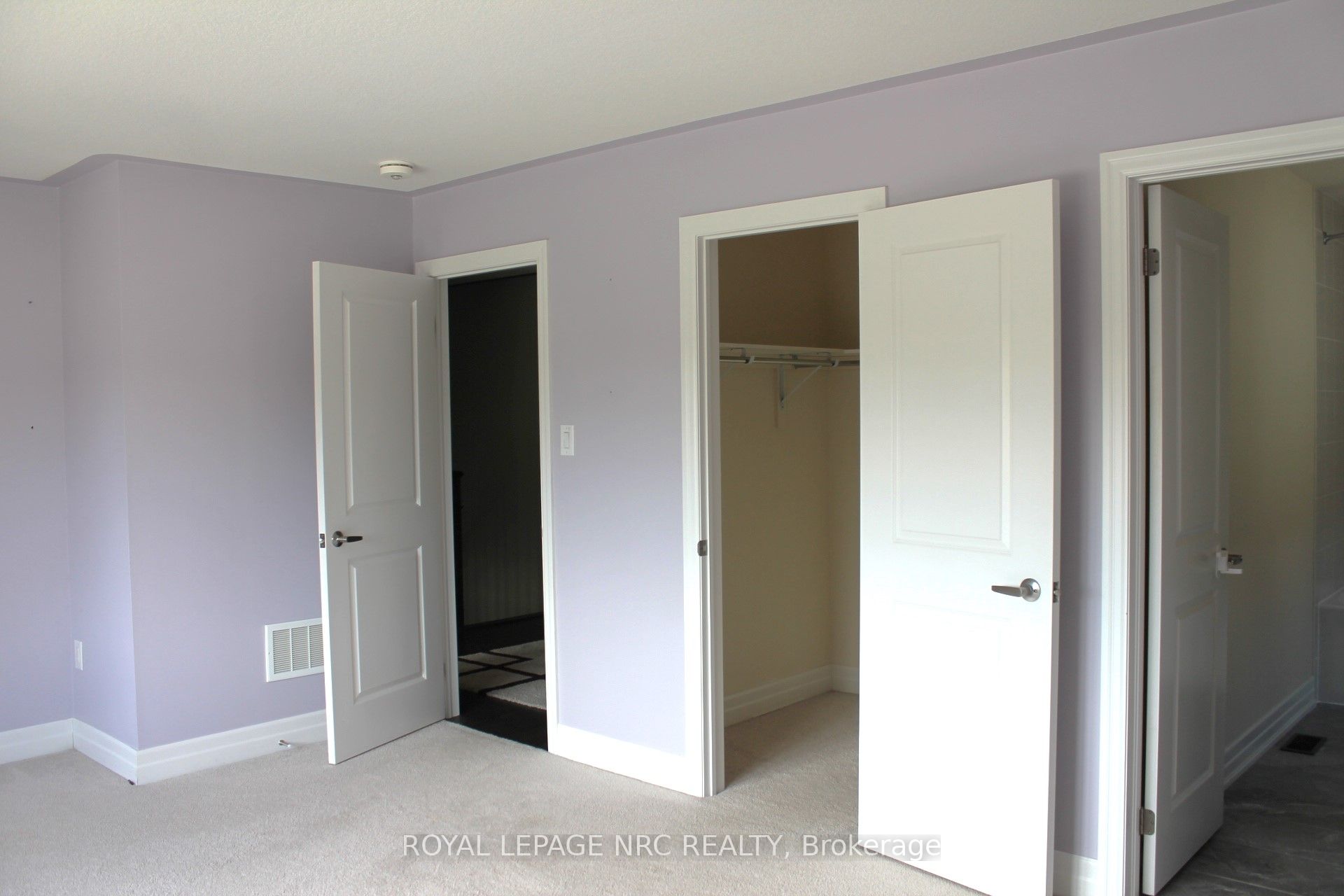9397 Tallgrass Avenue Property Photo 31