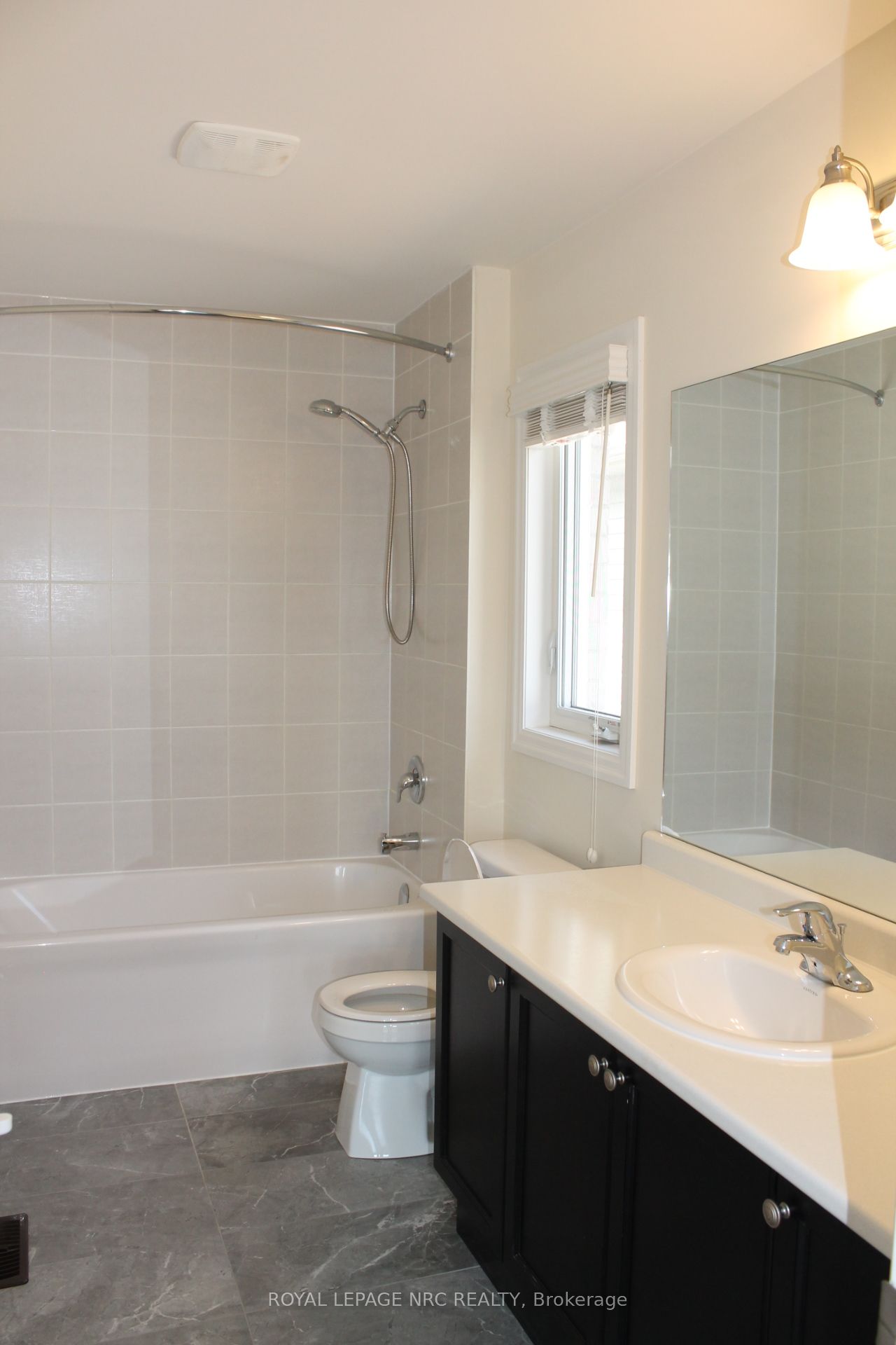 9397 Tallgrass Avenue Property Photo 32
