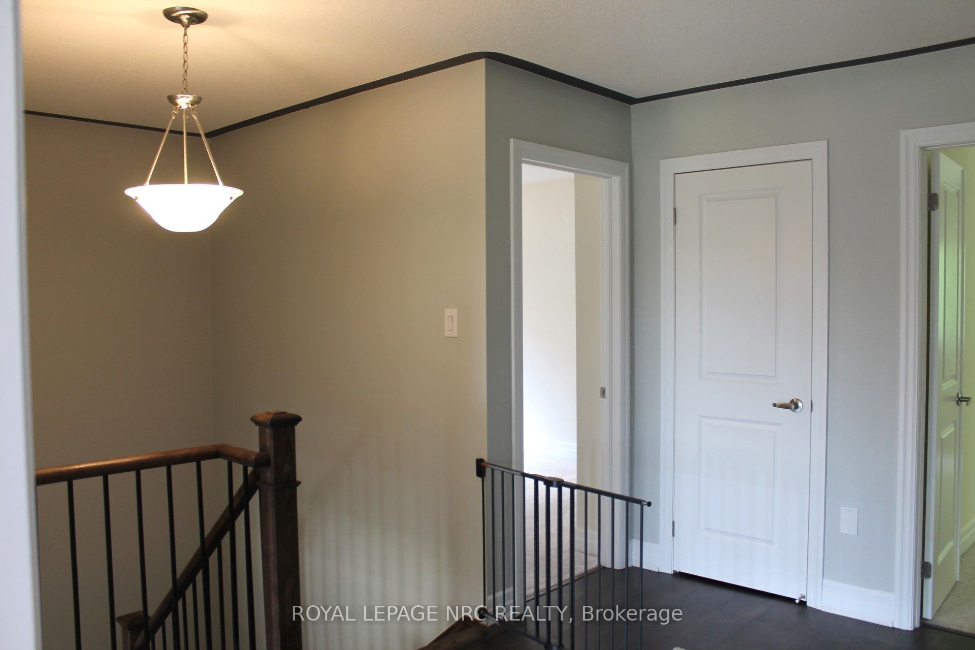 9397 Tallgrass Avenue Property Photo 33