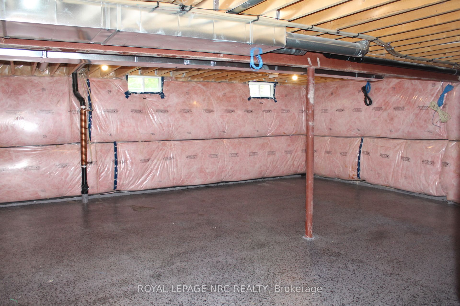 9397 Tallgrass Avenue Property Photo 35