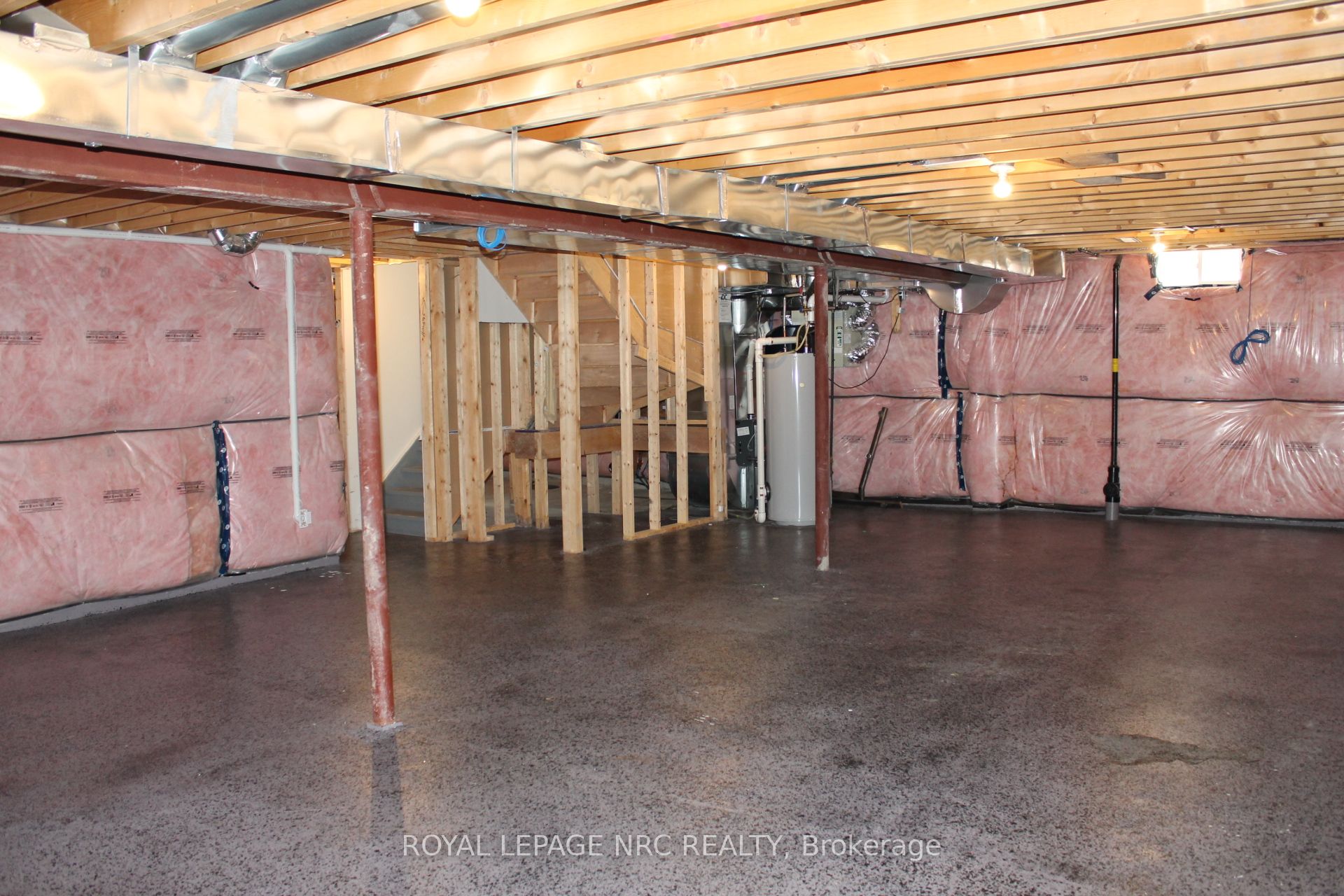9397 Tallgrass Avenue Property Photo 36