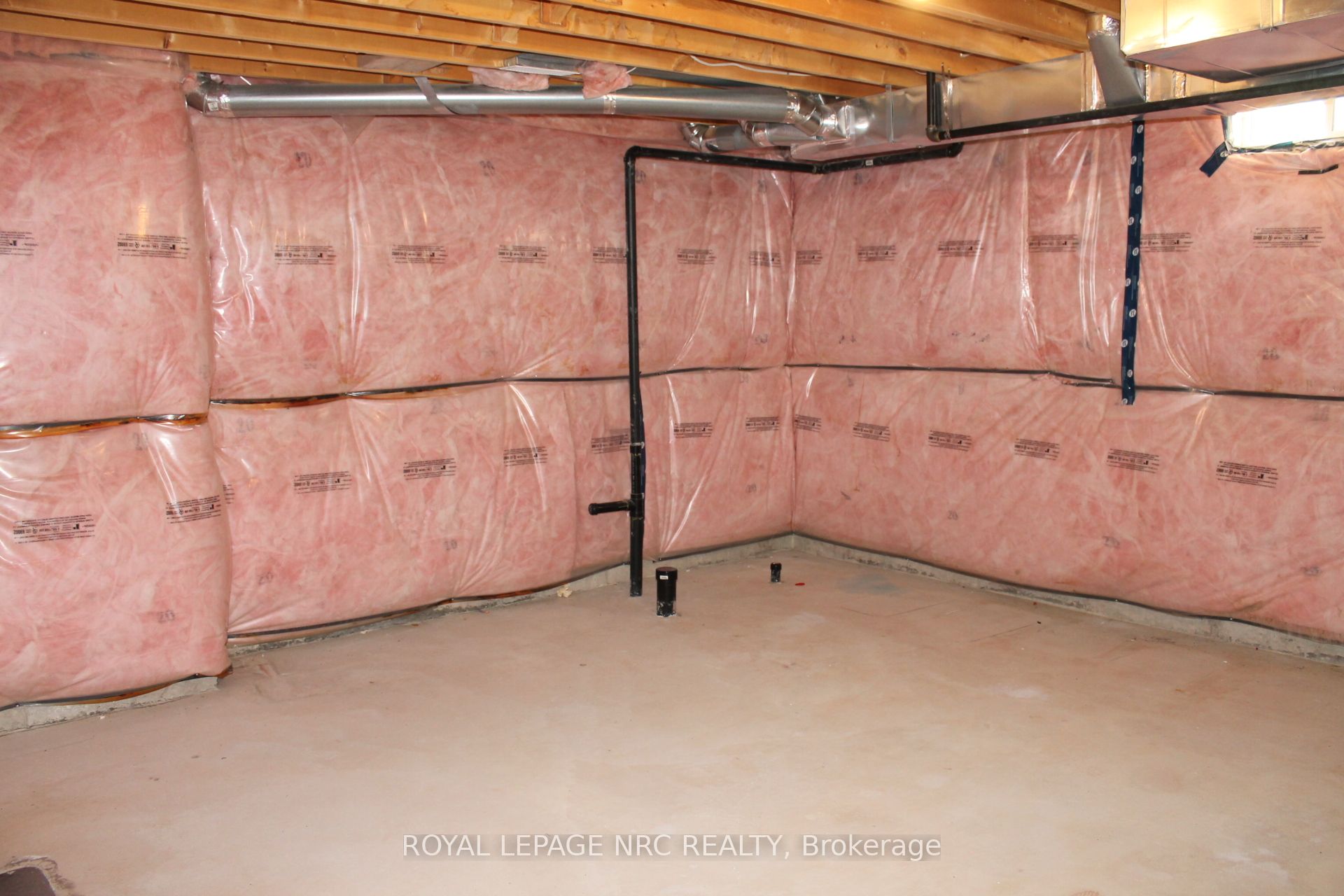 9397 Tallgrass Avenue Property Photo 37