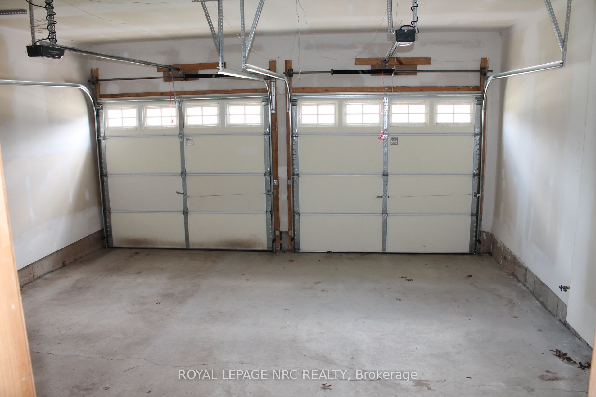 9397 Tallgrass Avenue Property Photo 38
