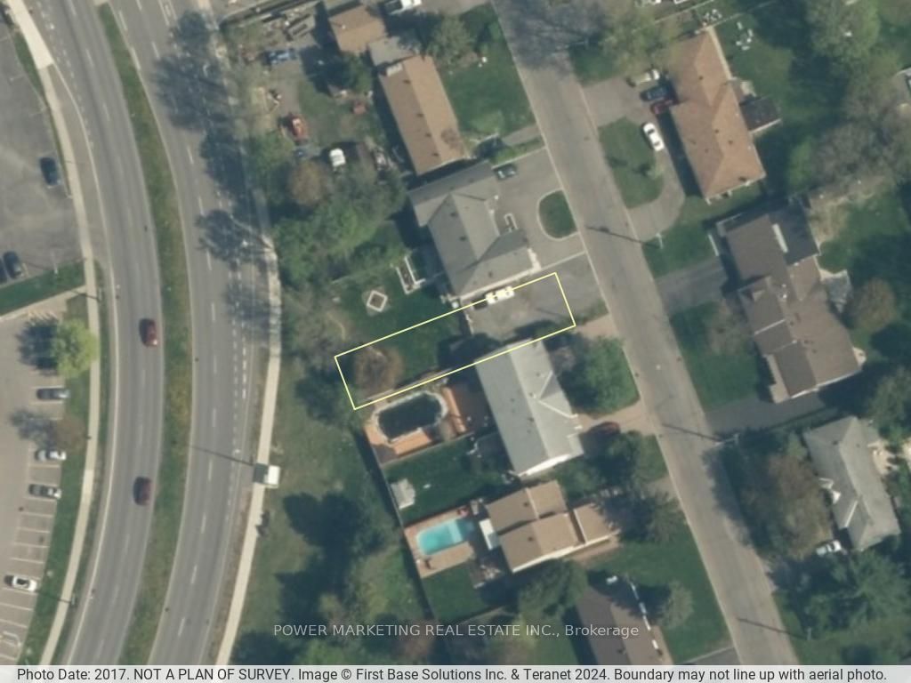 988 Laporte Street Property Photo 1
