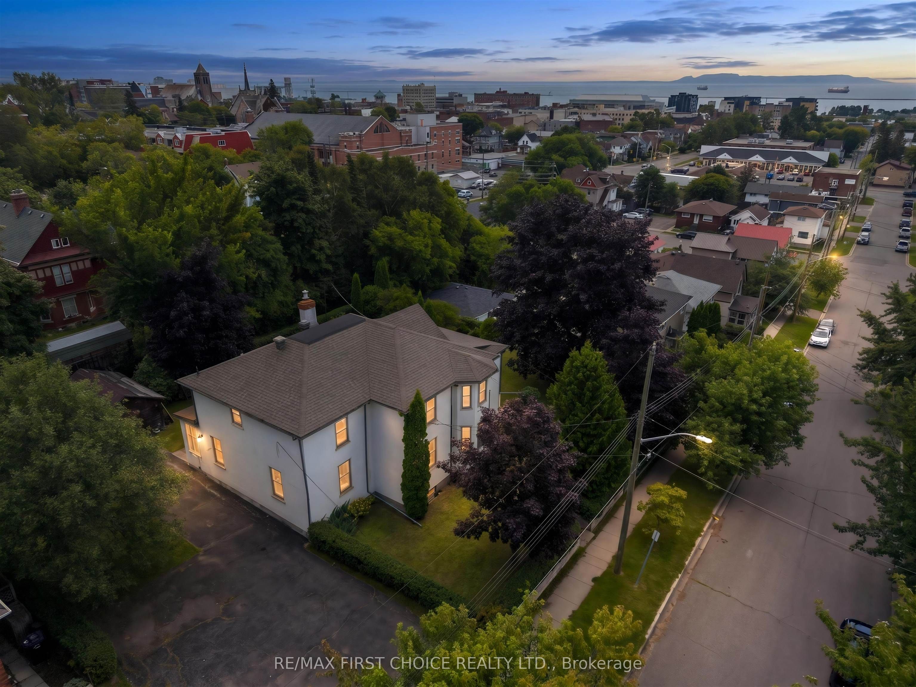 348 Ambrose Street Property Photo 1