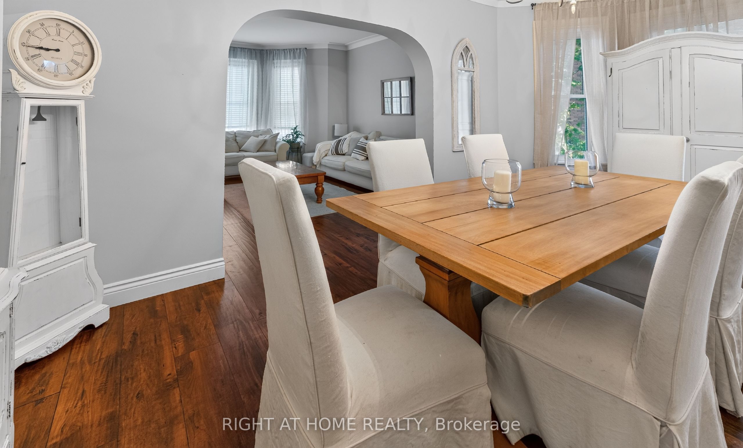 41 Hincks Street Property Photo 6