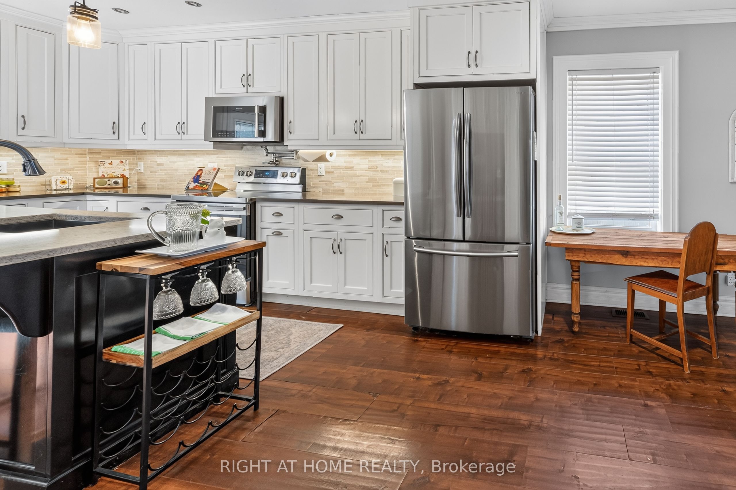41 Hincks Street Property Photo 11