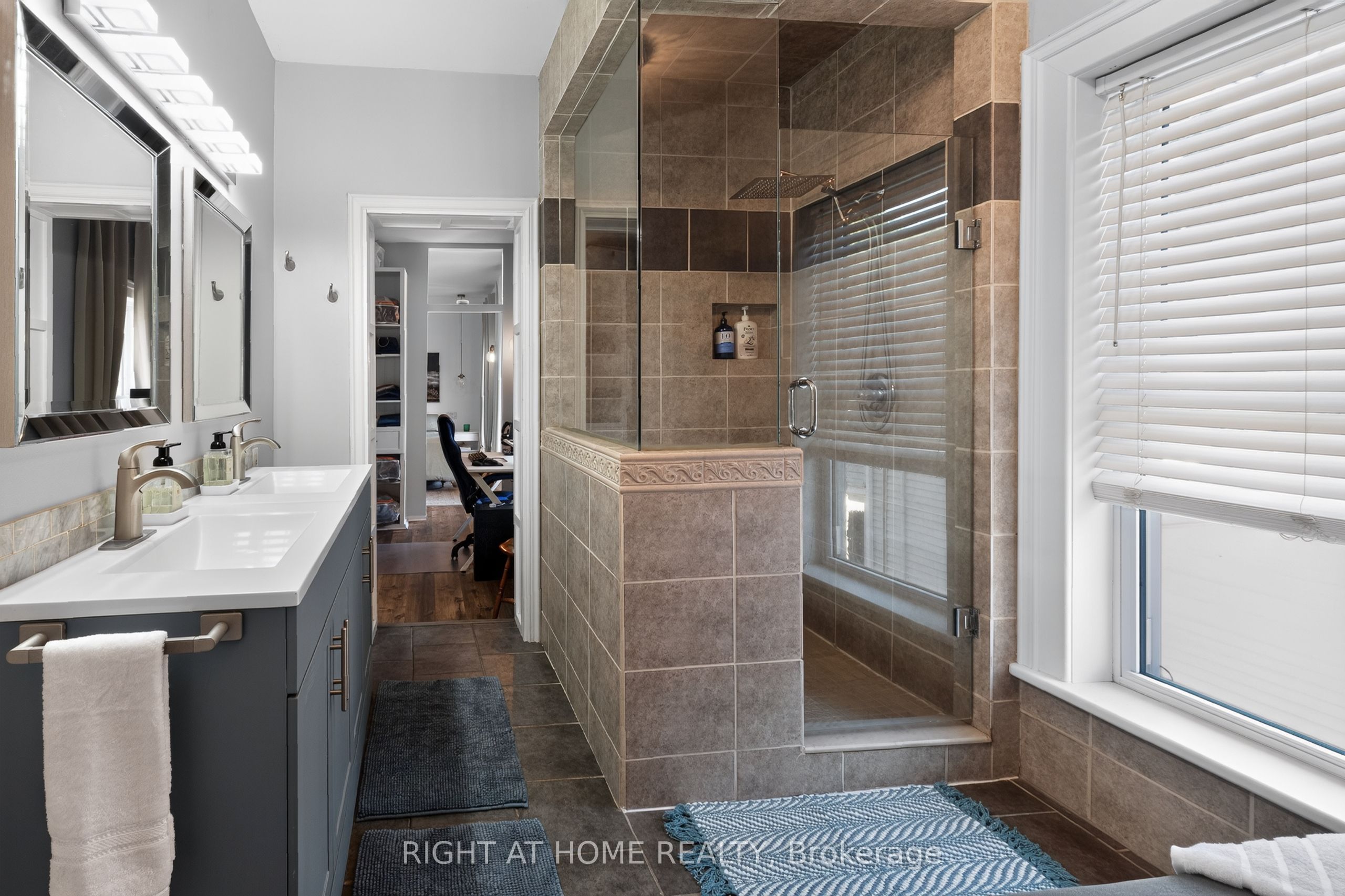 41 Hincks Street Property Photo 29