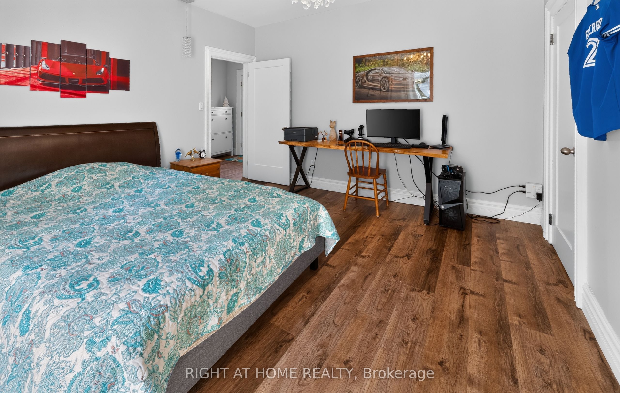 41 Hincks Street Property Photo 31