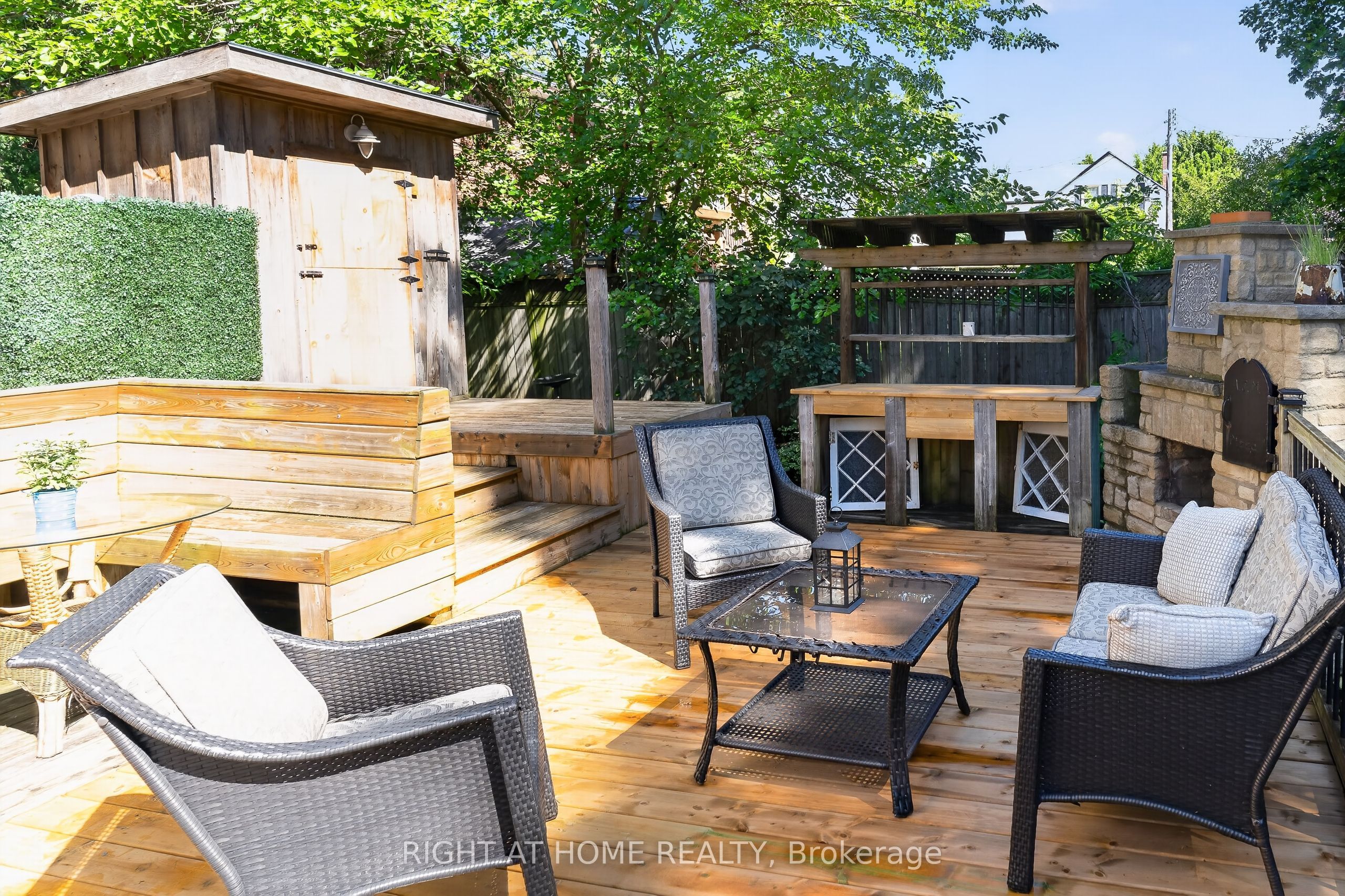 41 Hincks Street Property Photo 34