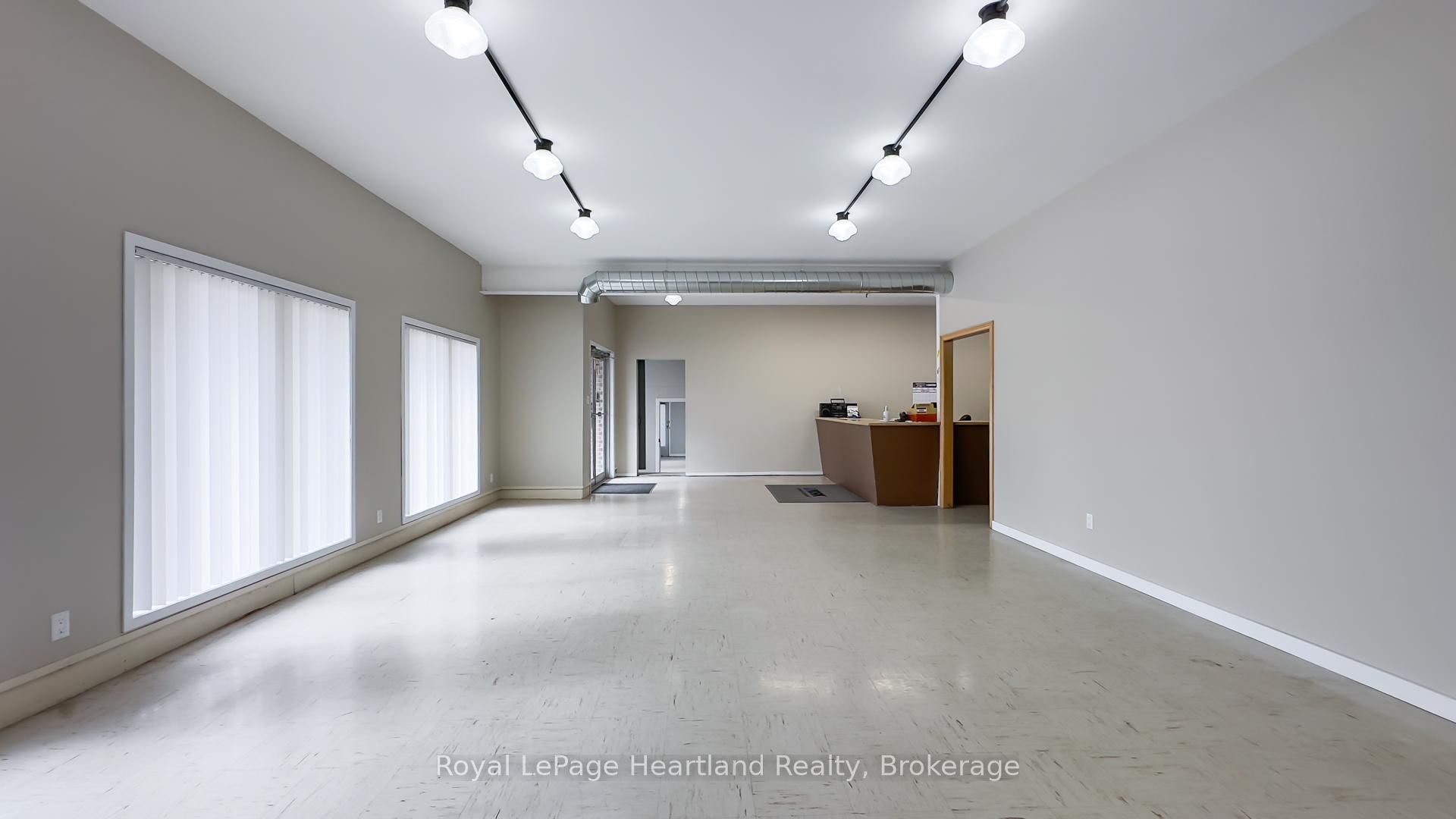 262 Bayfield Road Property Photo 6