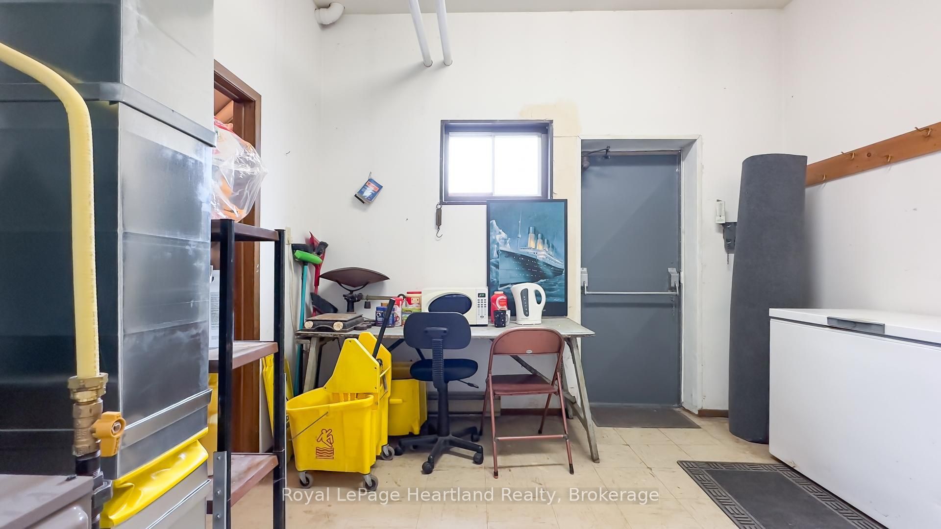 262 Bayfield Road Property Photo 19
