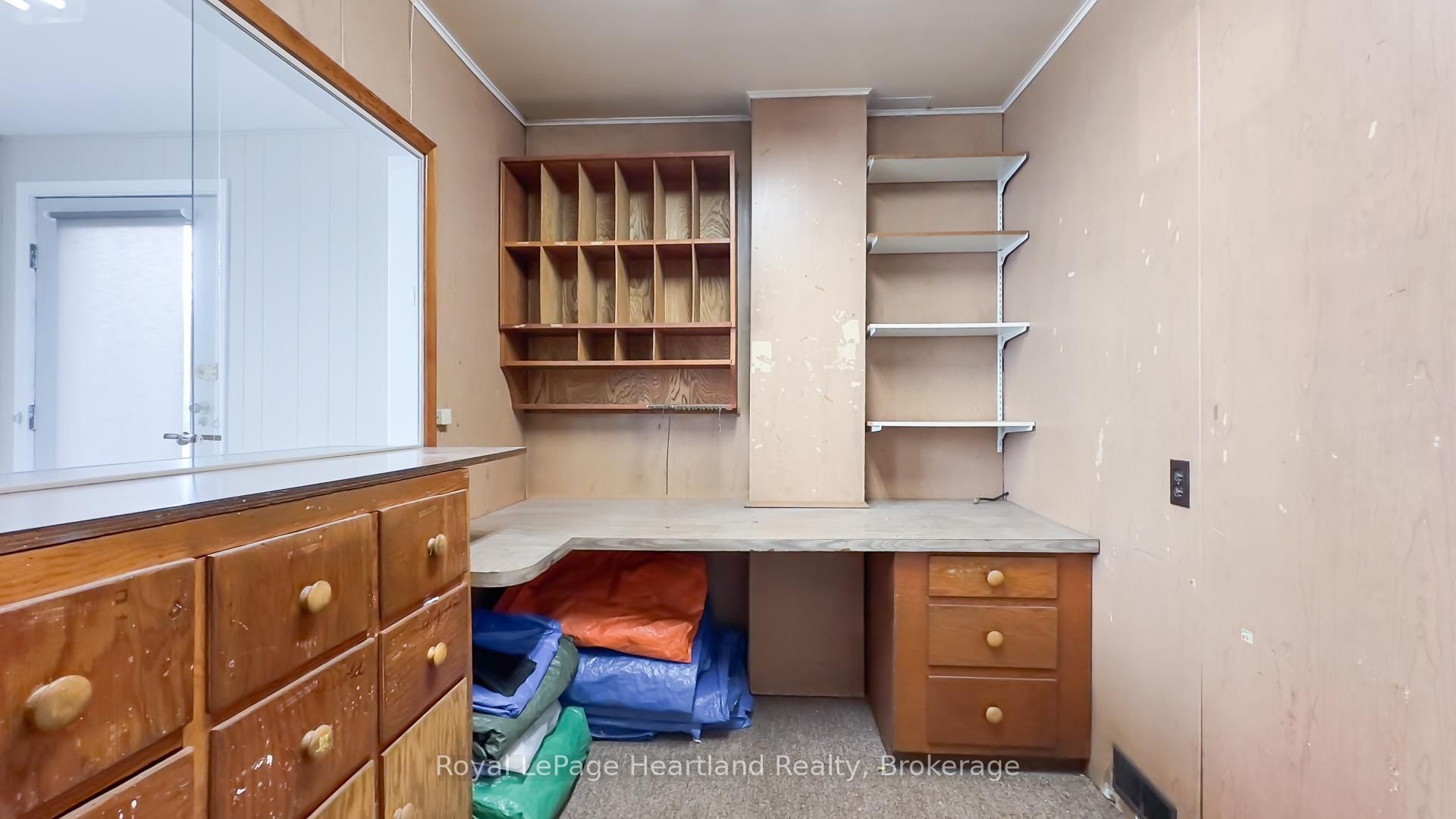 262 Bayfield Road Property Photo 35