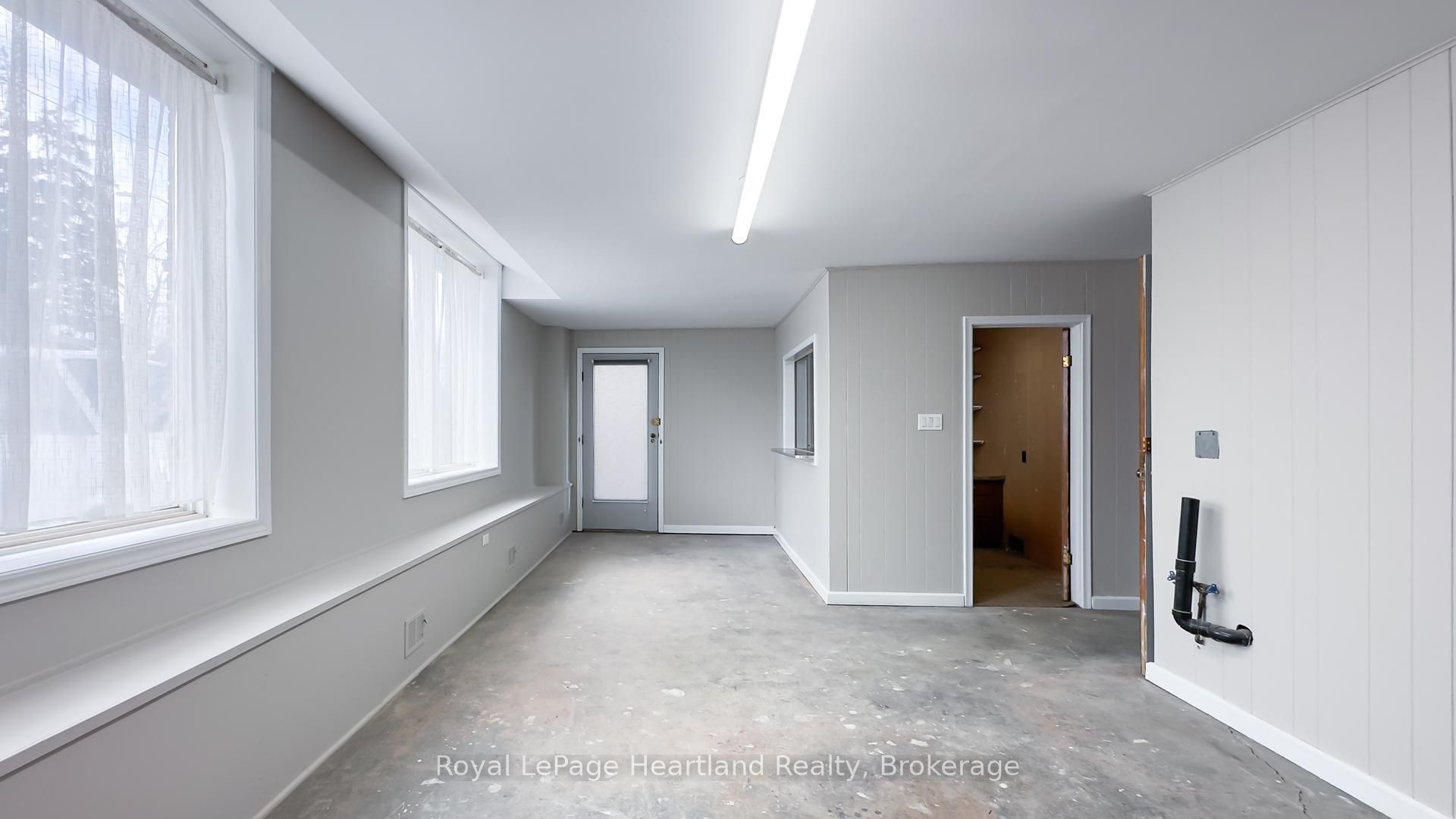 262 Bayfield Road Property Photo 37