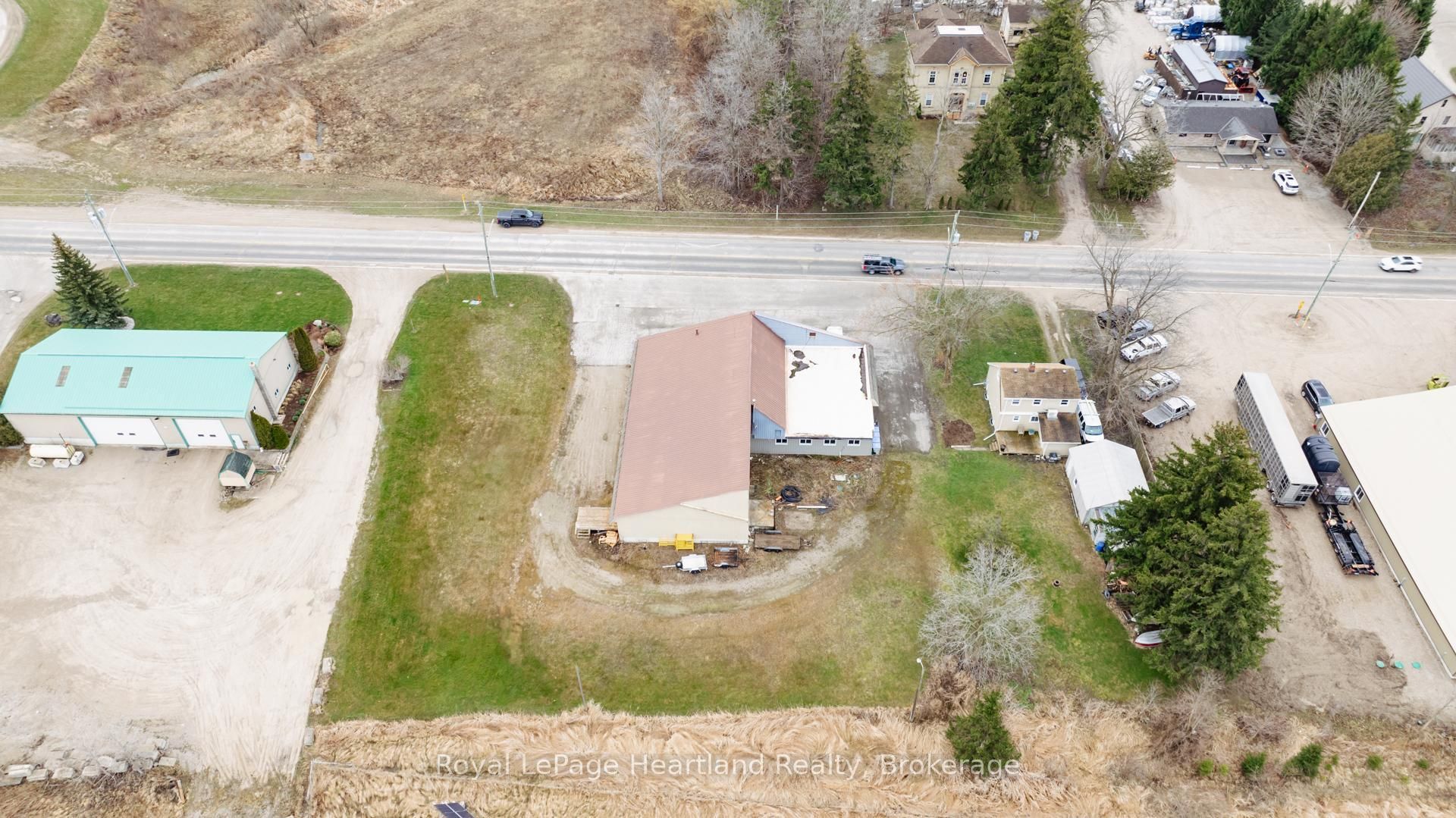 262 Bayfield Road Property Photo 44
