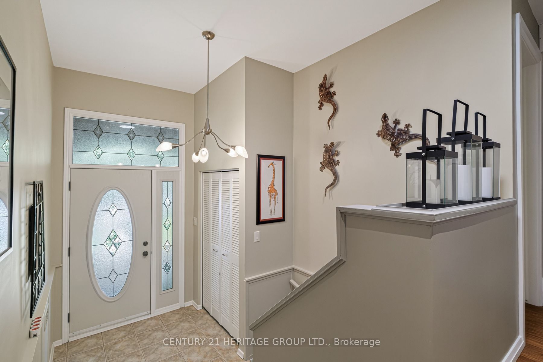 245 Corrie Crescent Property Photo 9